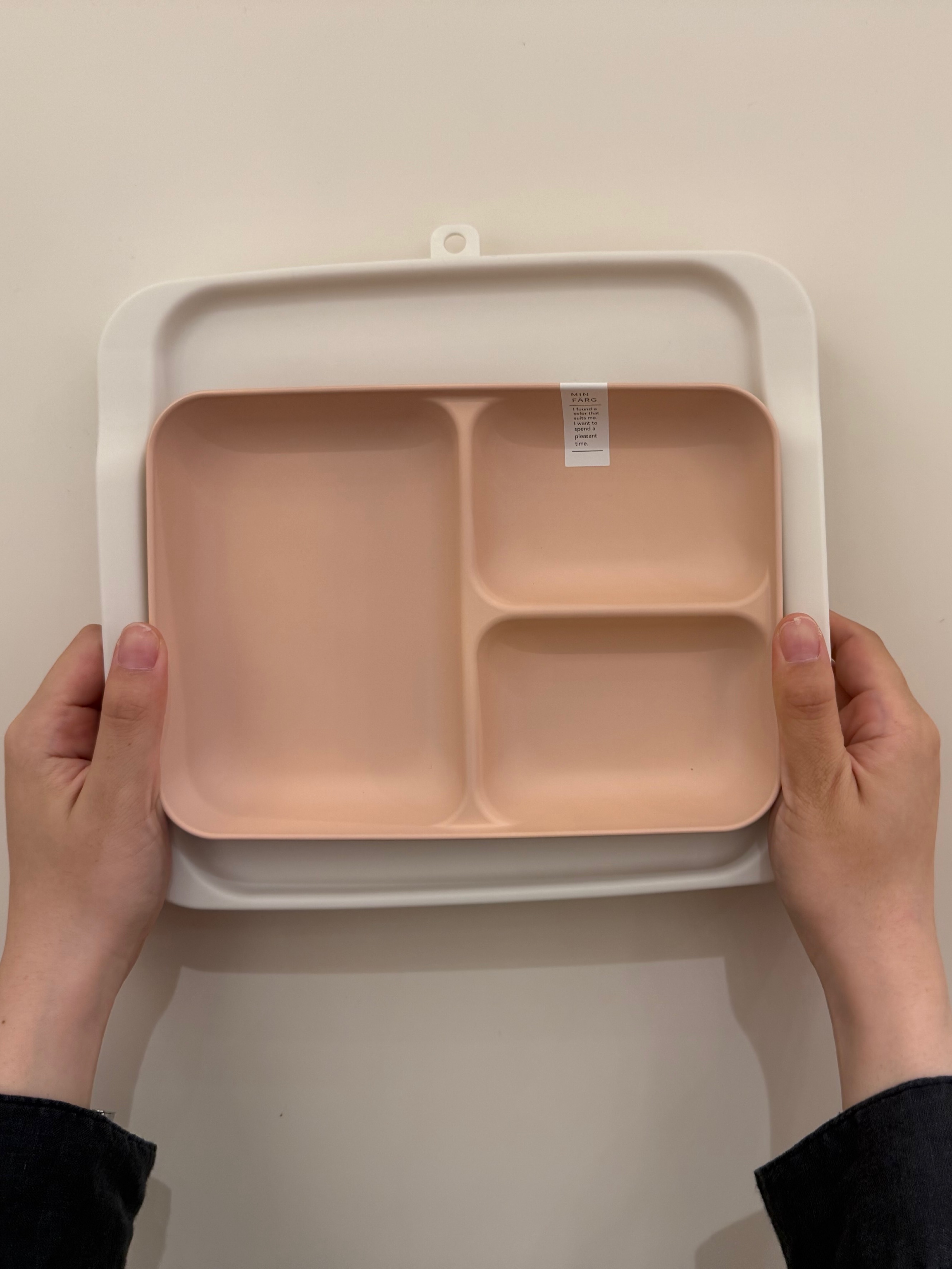 enさんの「212 KITCHEN STORE｜◆レンジで便利 トレーにもなる2段レンジ棚」を使ったコーディネート