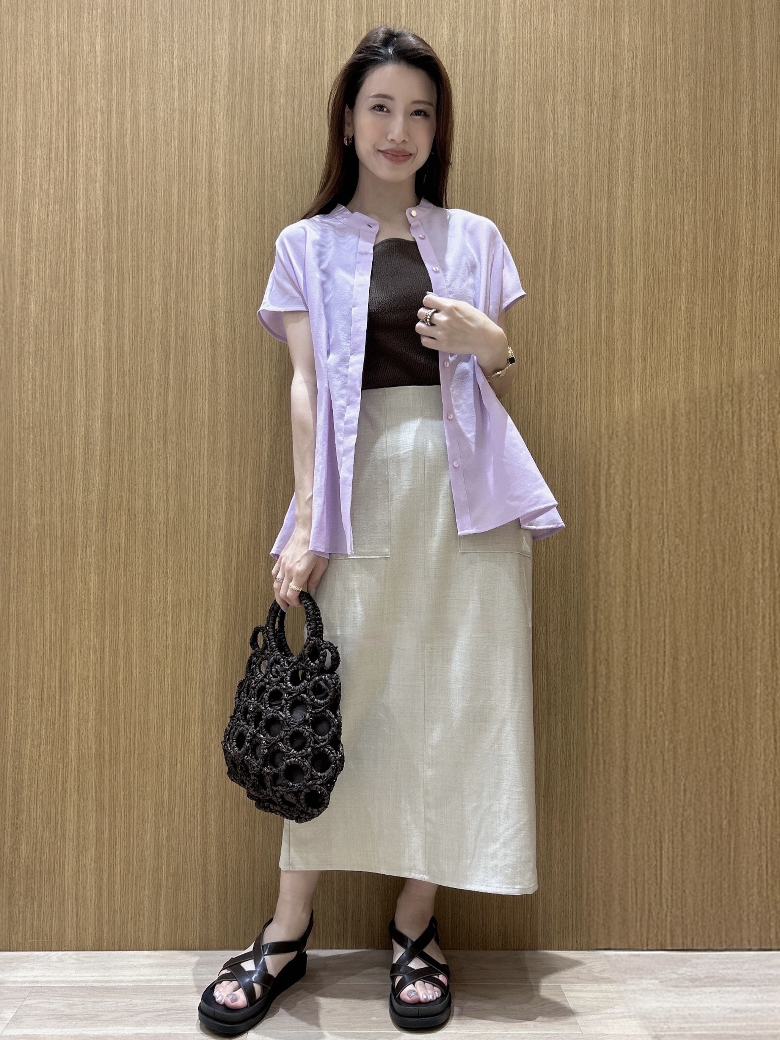 OPAQUE.CLIP mai