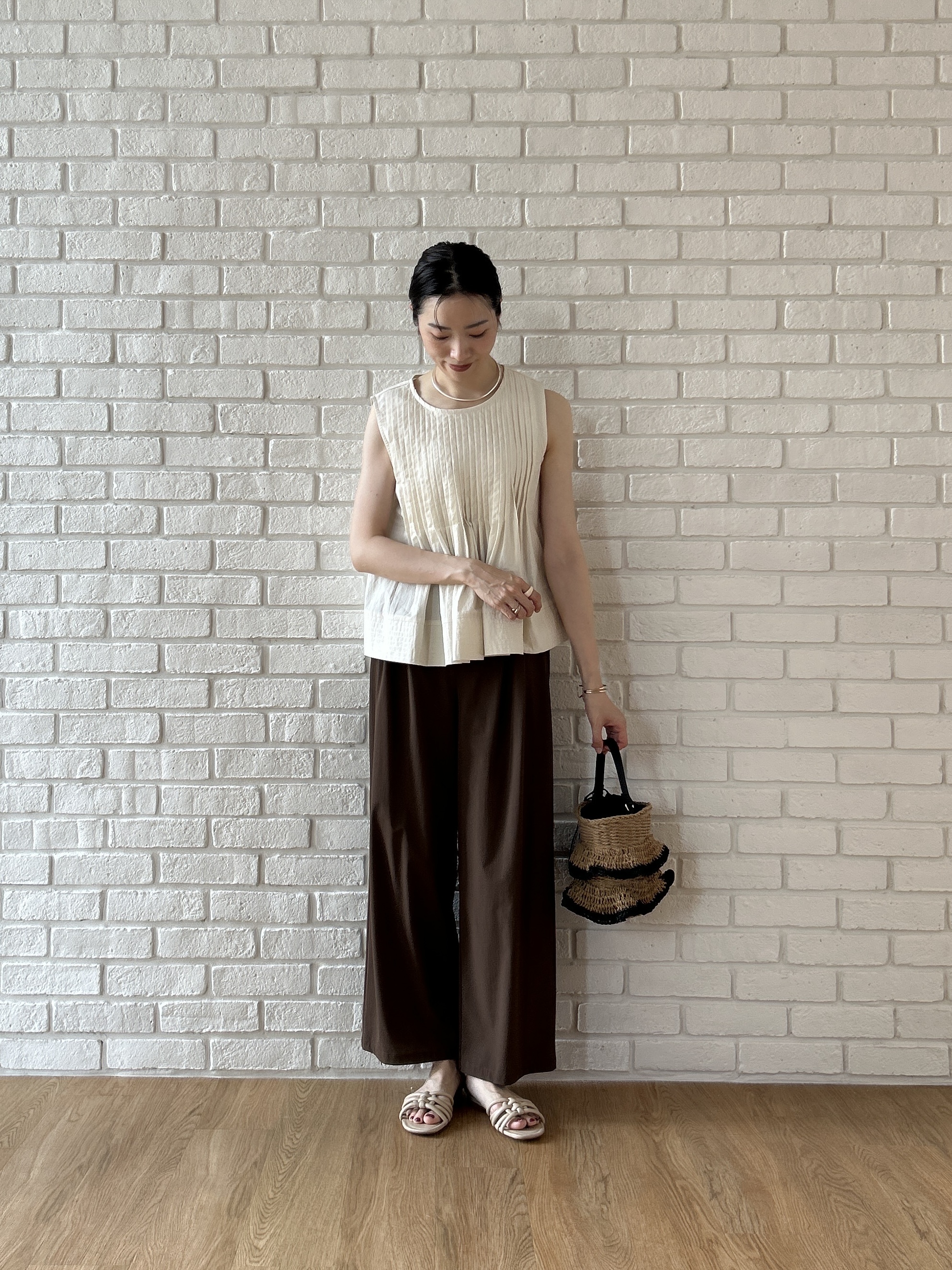cloenc shoko
