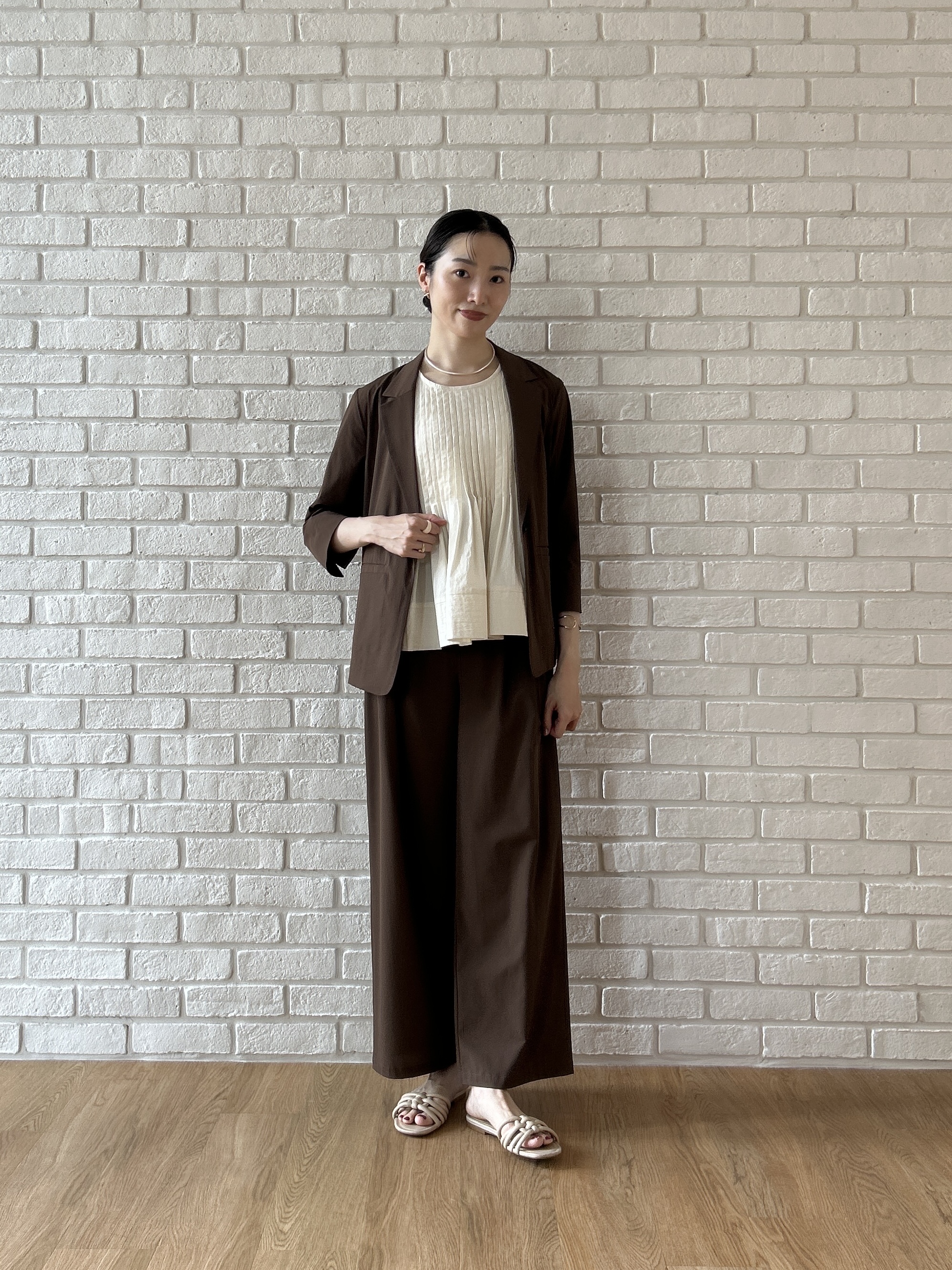 cloenc shoko