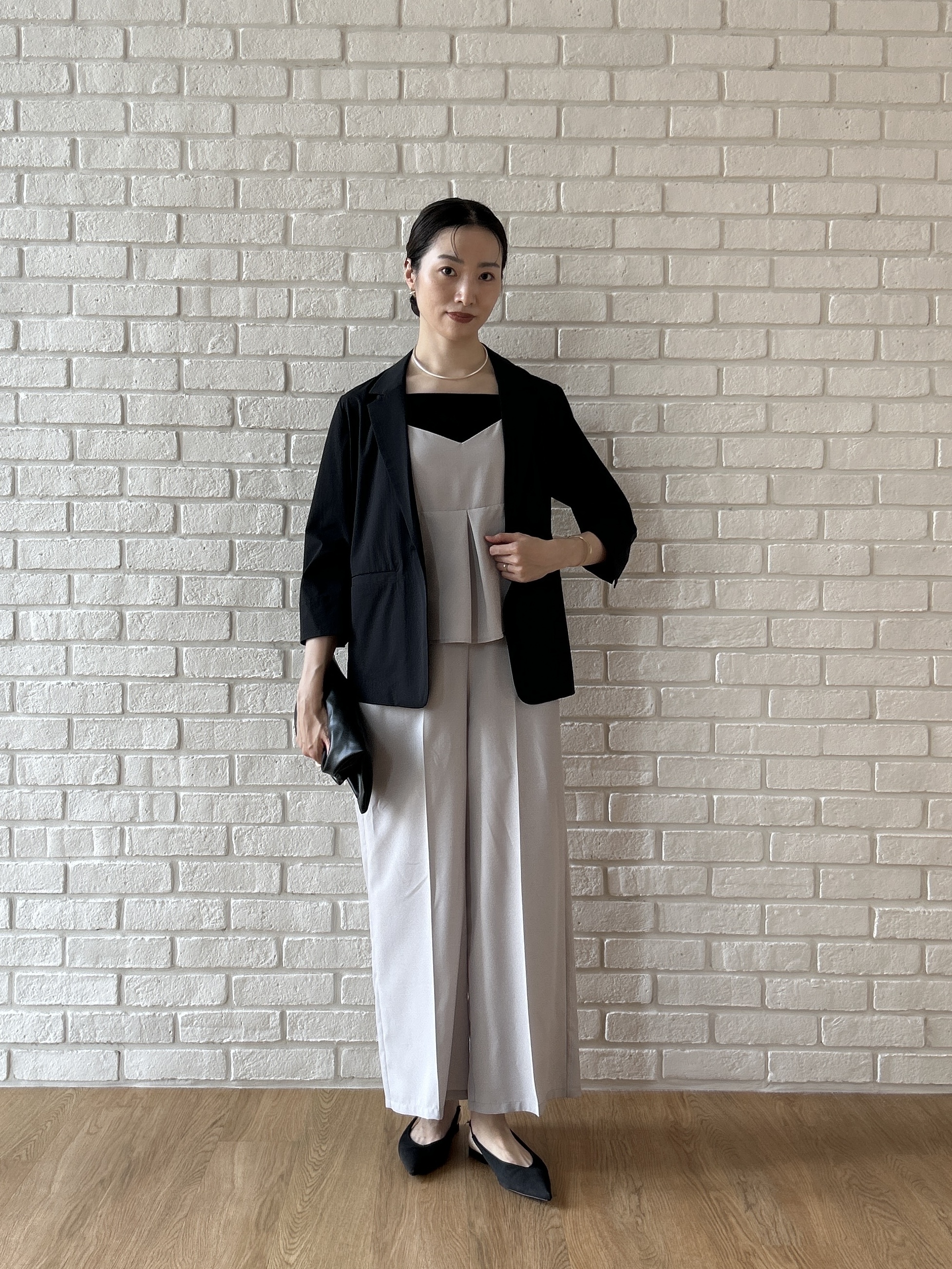 cloenc shoko