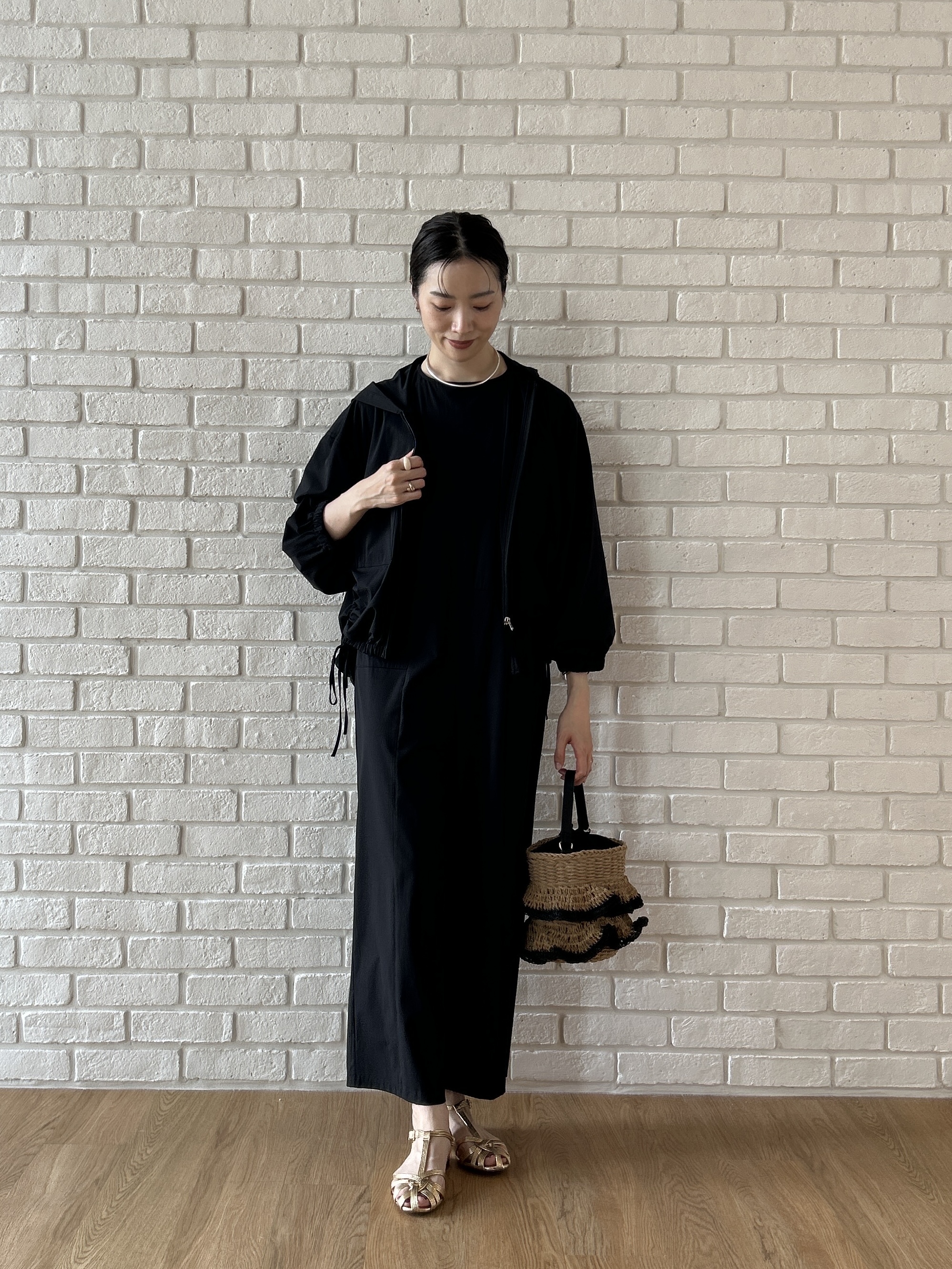 cloenc shoko