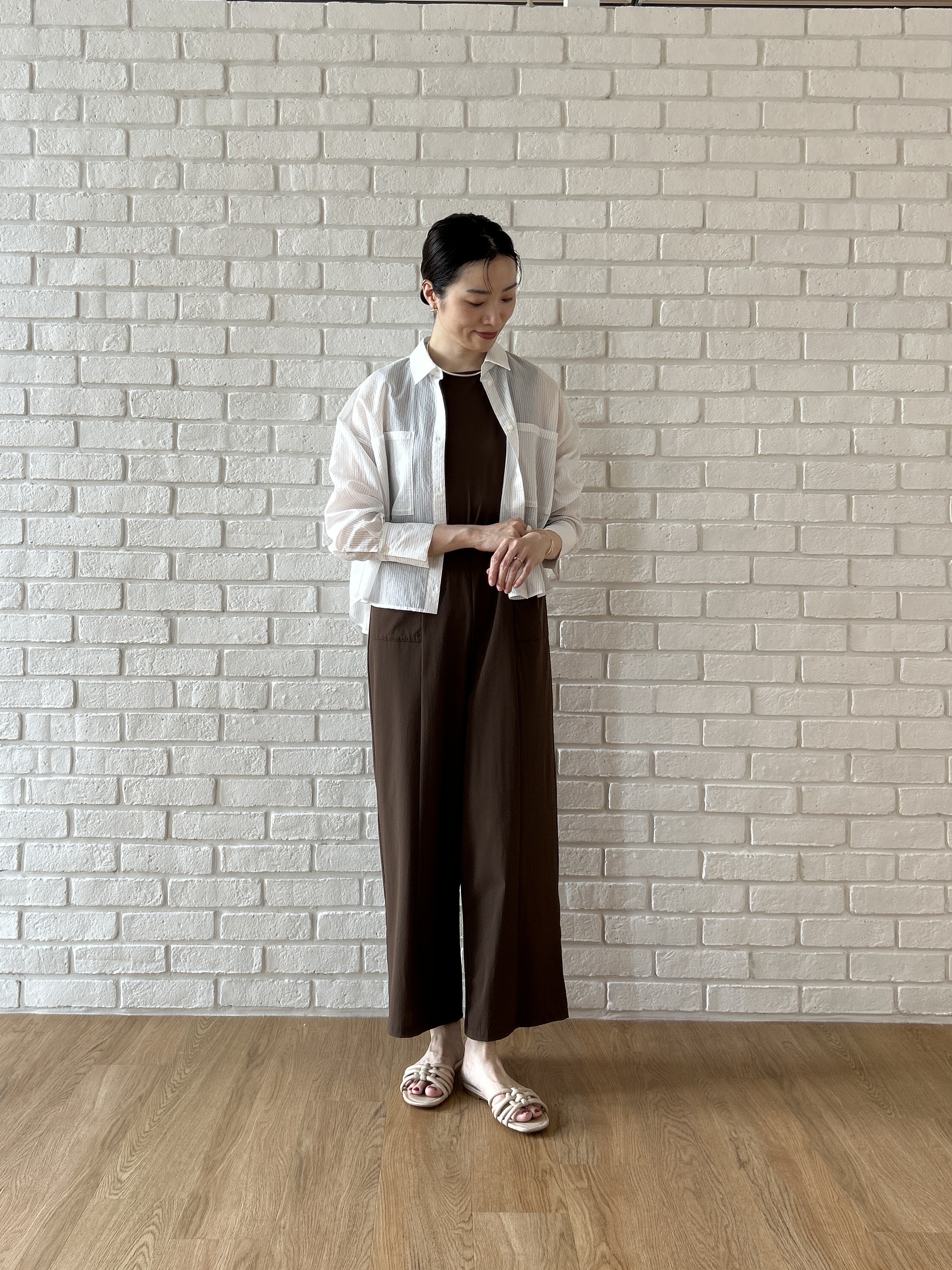 cloenc shoko