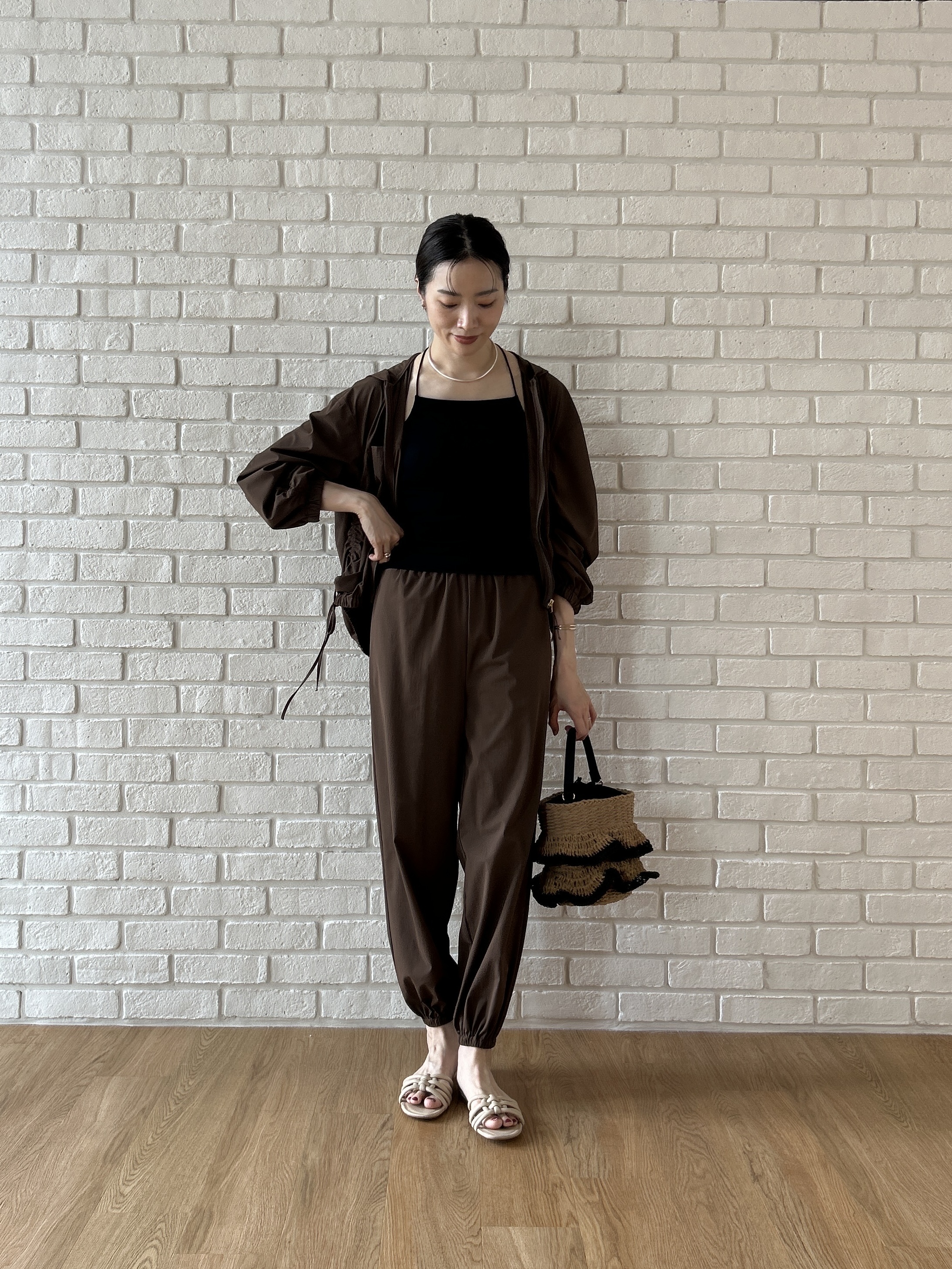 cloenc shoko