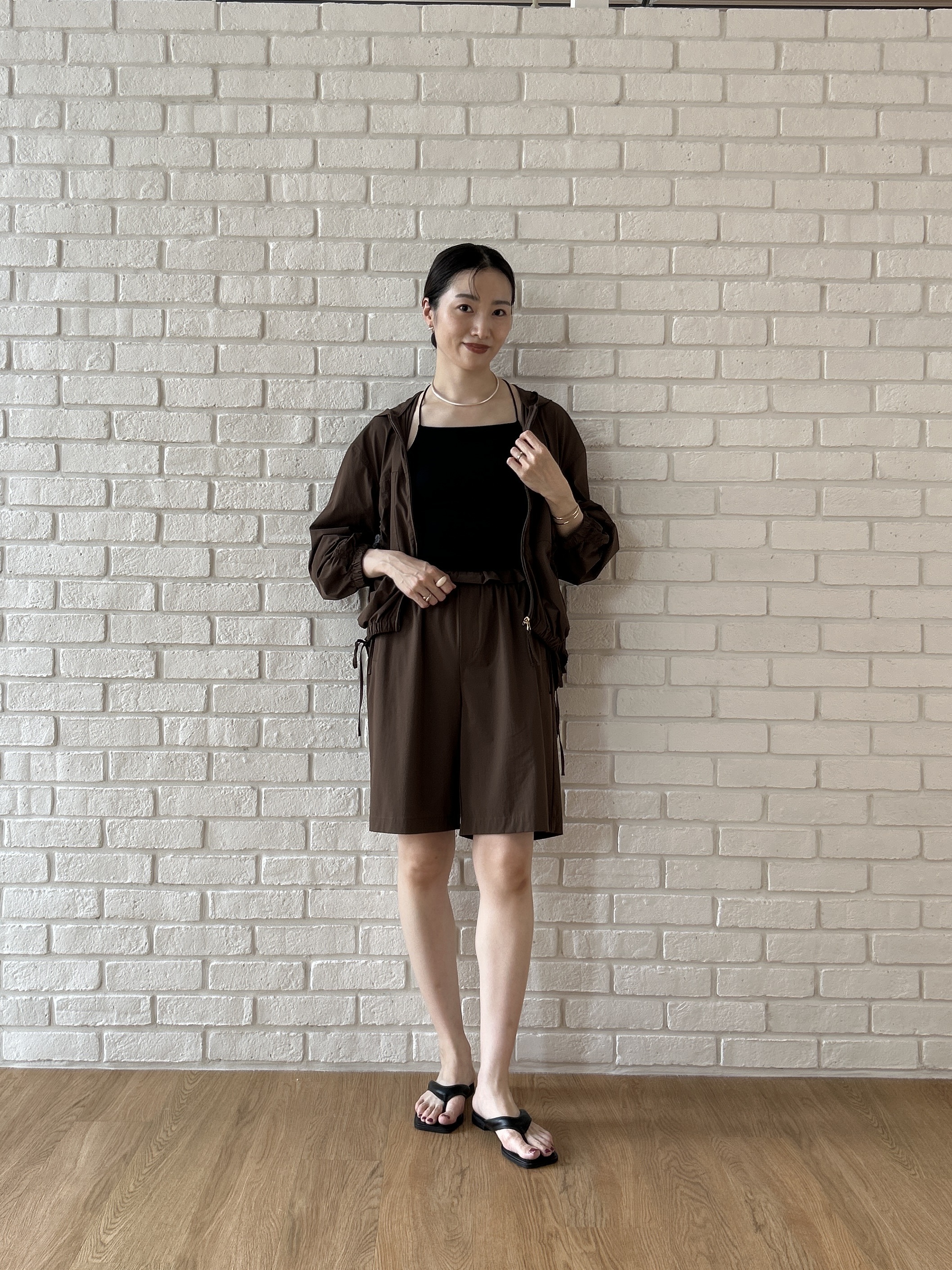 cloenc shoko