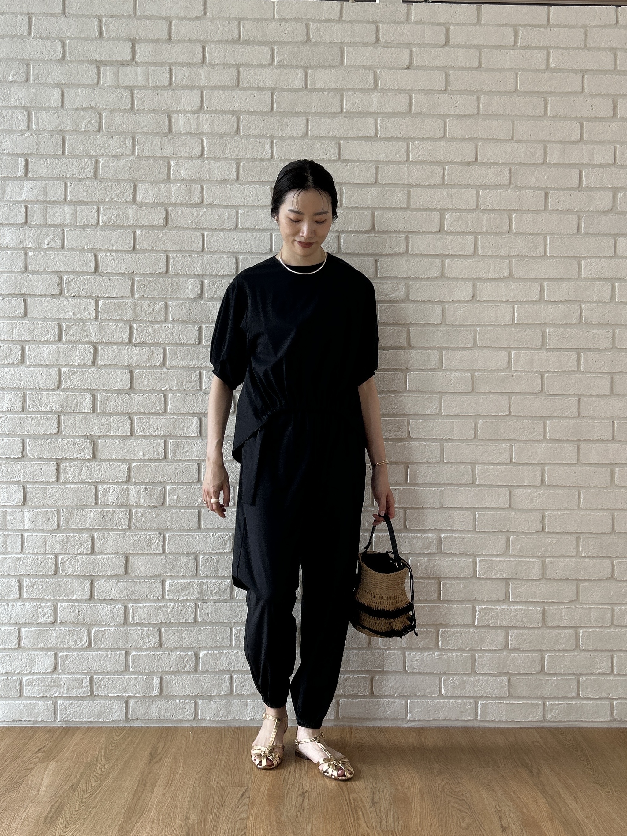 cloenc shoko