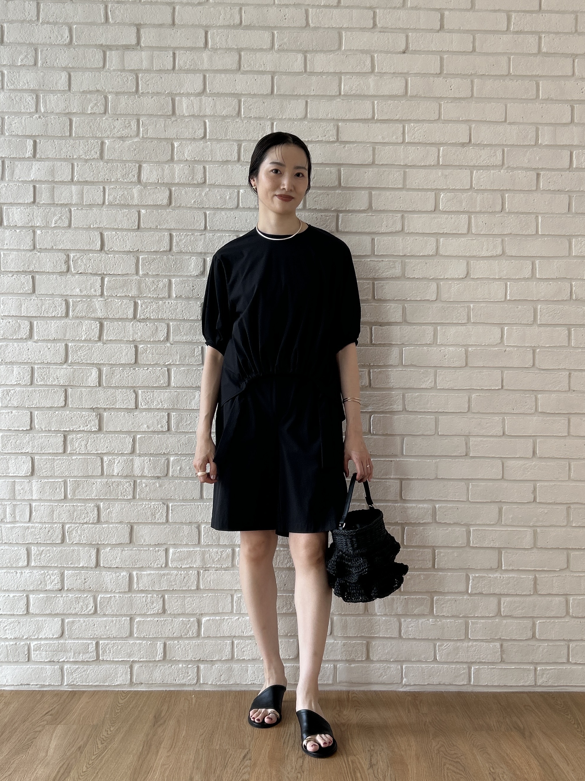 cloenc shoko