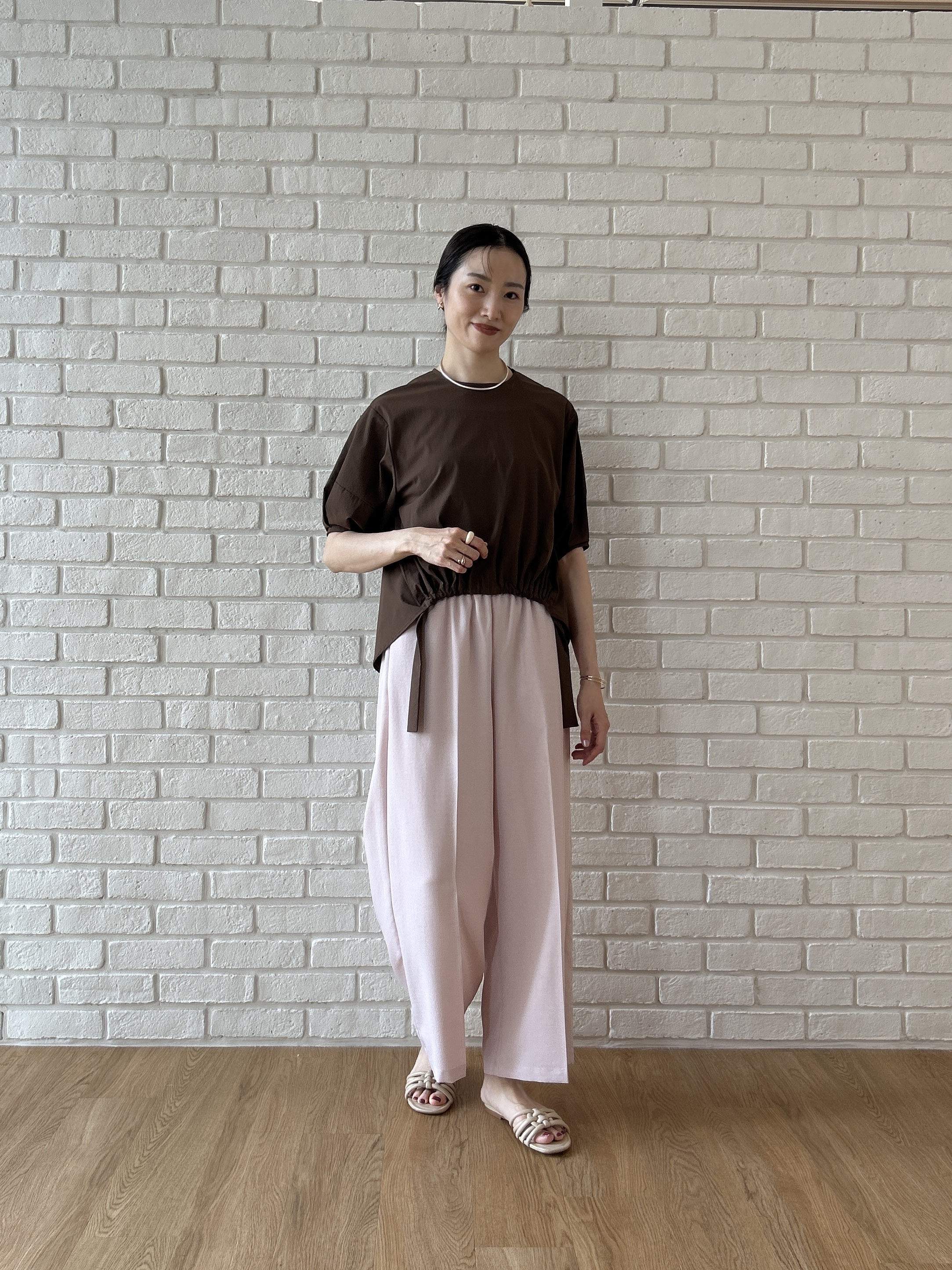 cloenc shoko