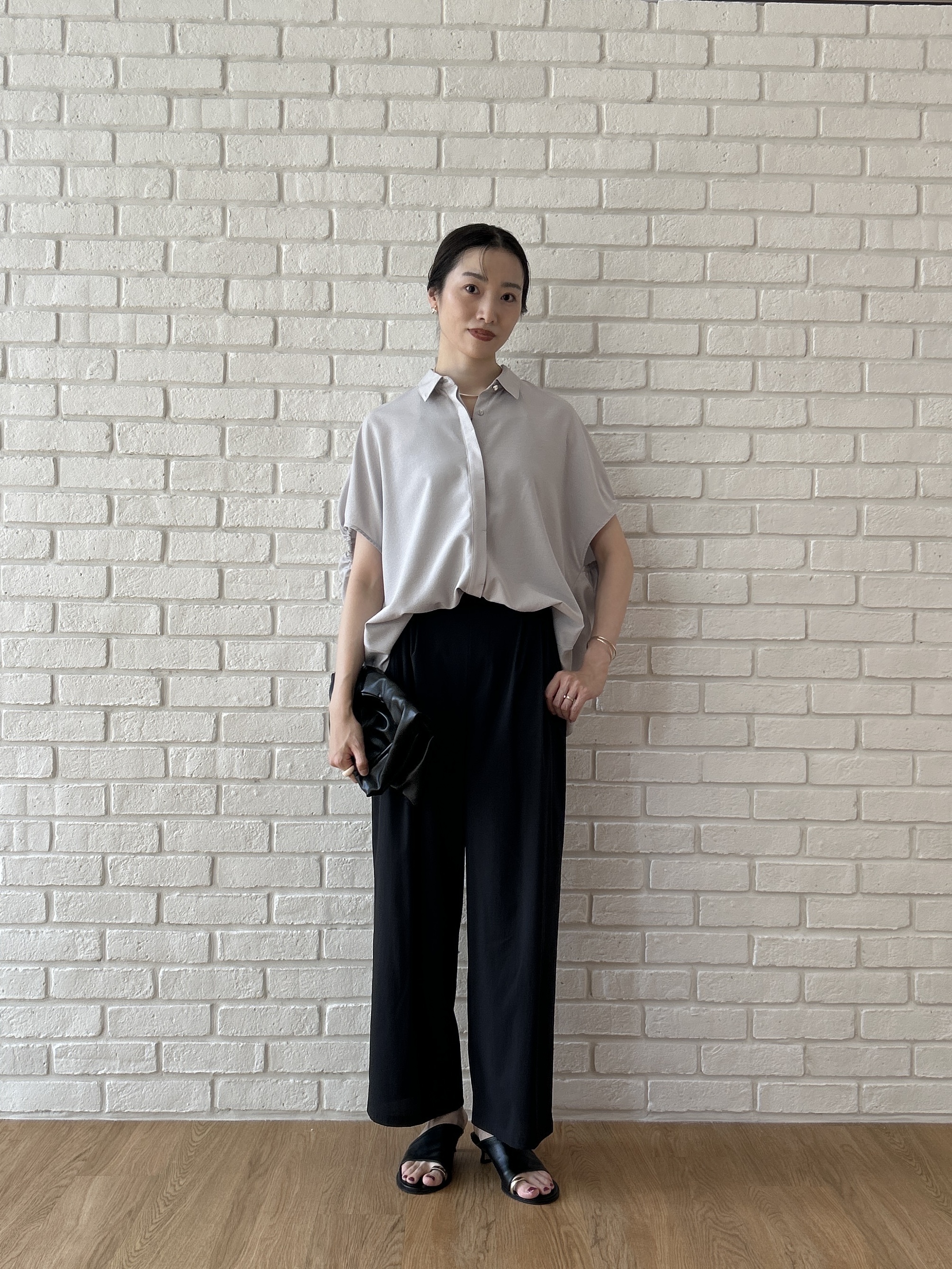 cloenc shoko