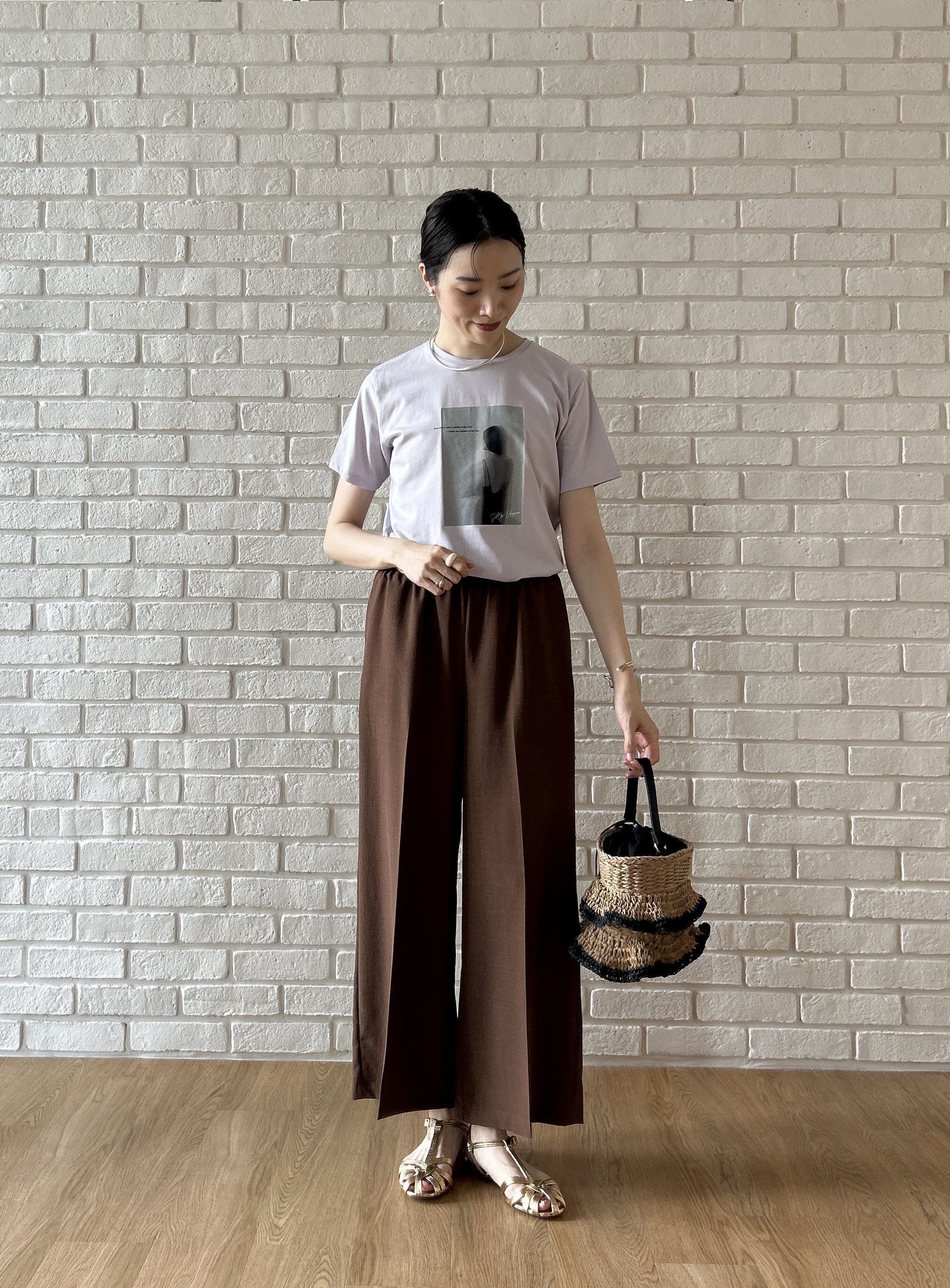 cloenc shoko