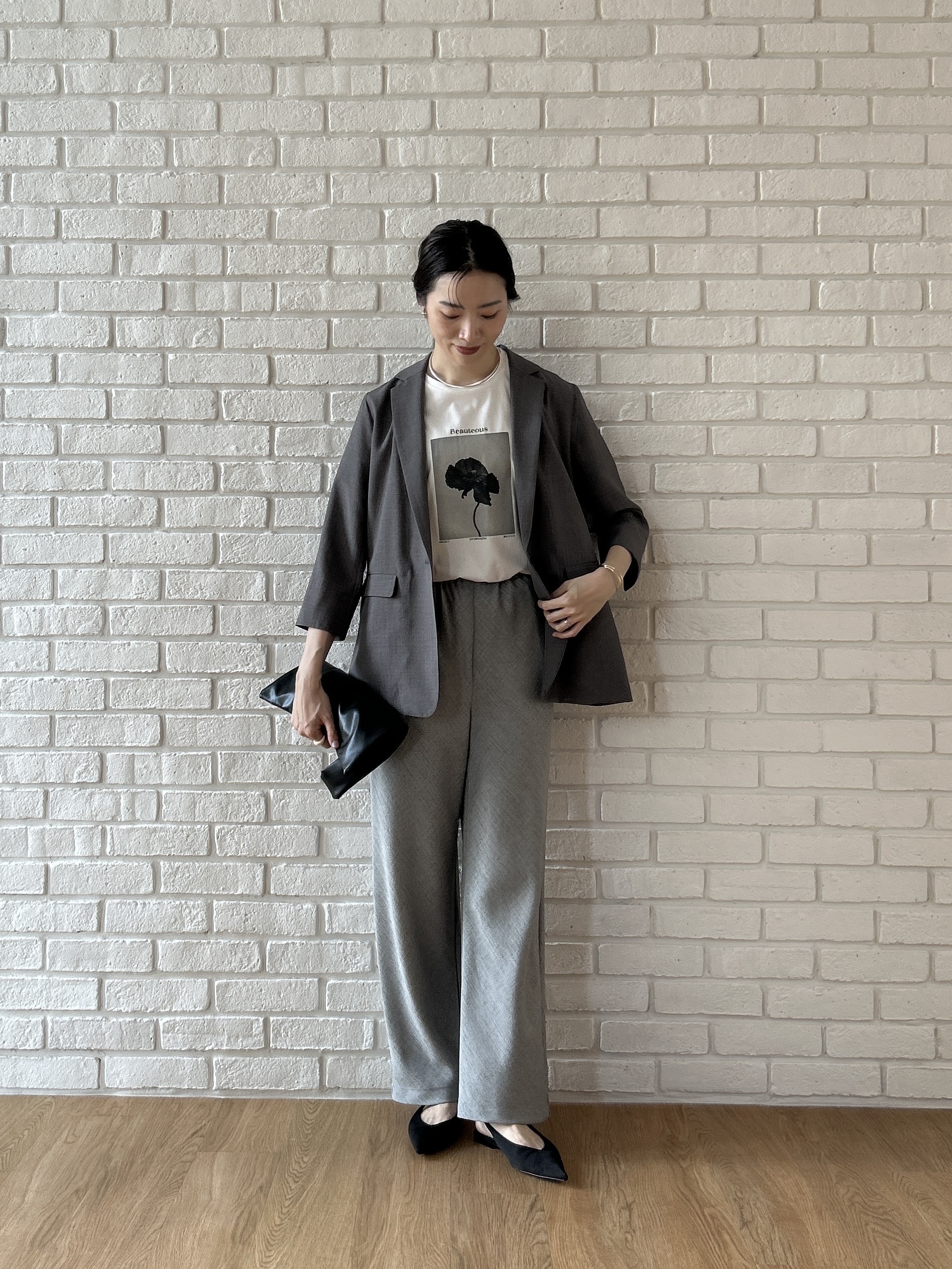 cloenc shoko