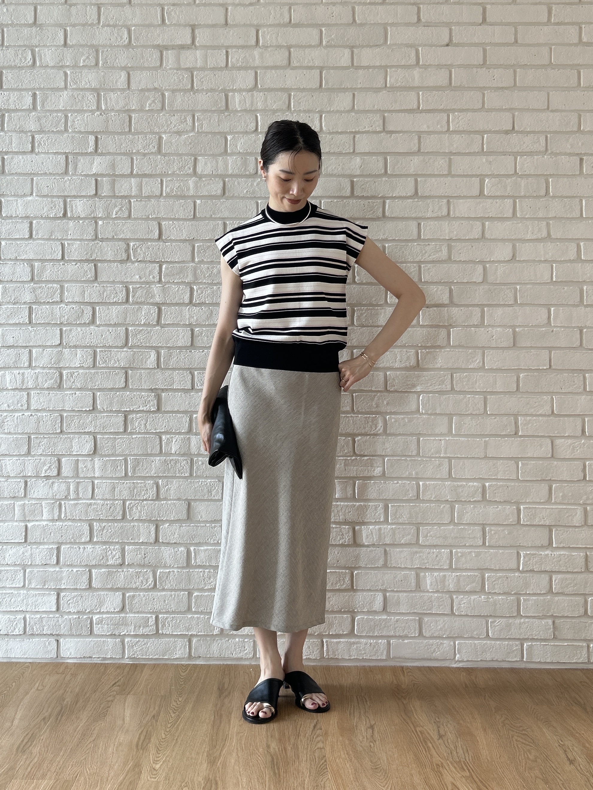 cloenc shoko