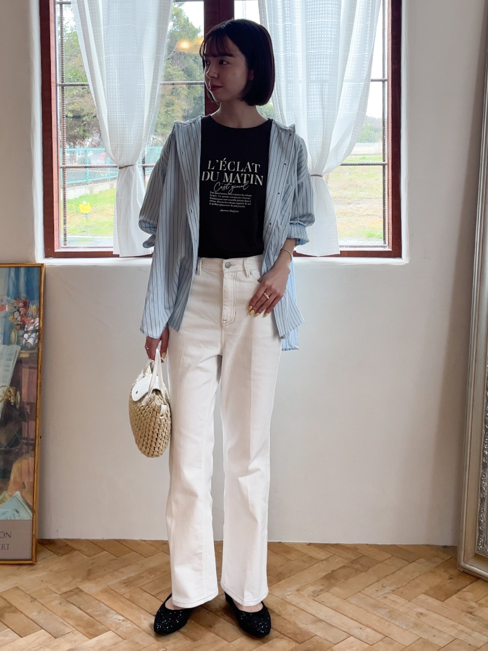 grove NATSUMI
