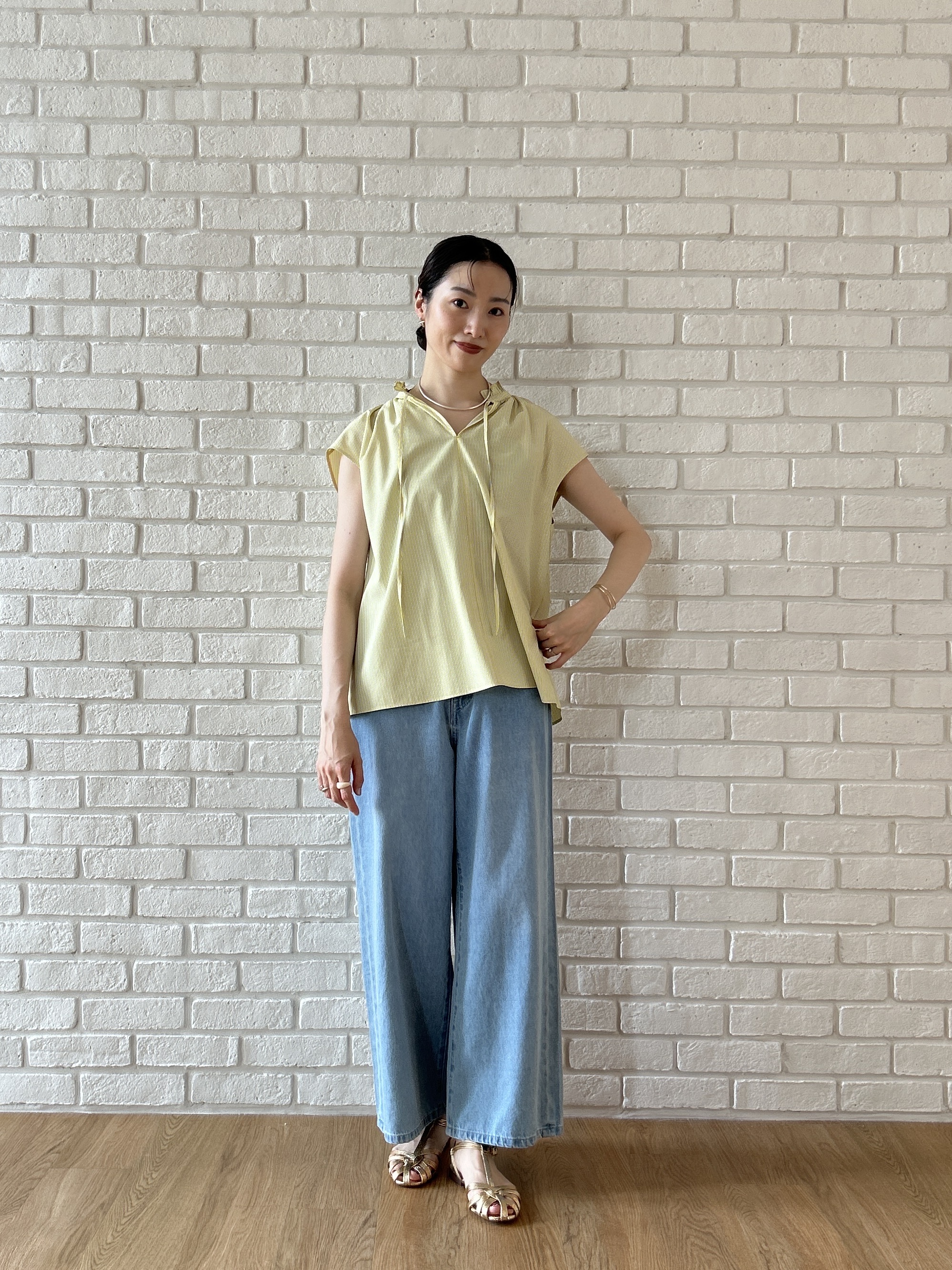 cloenc shoko