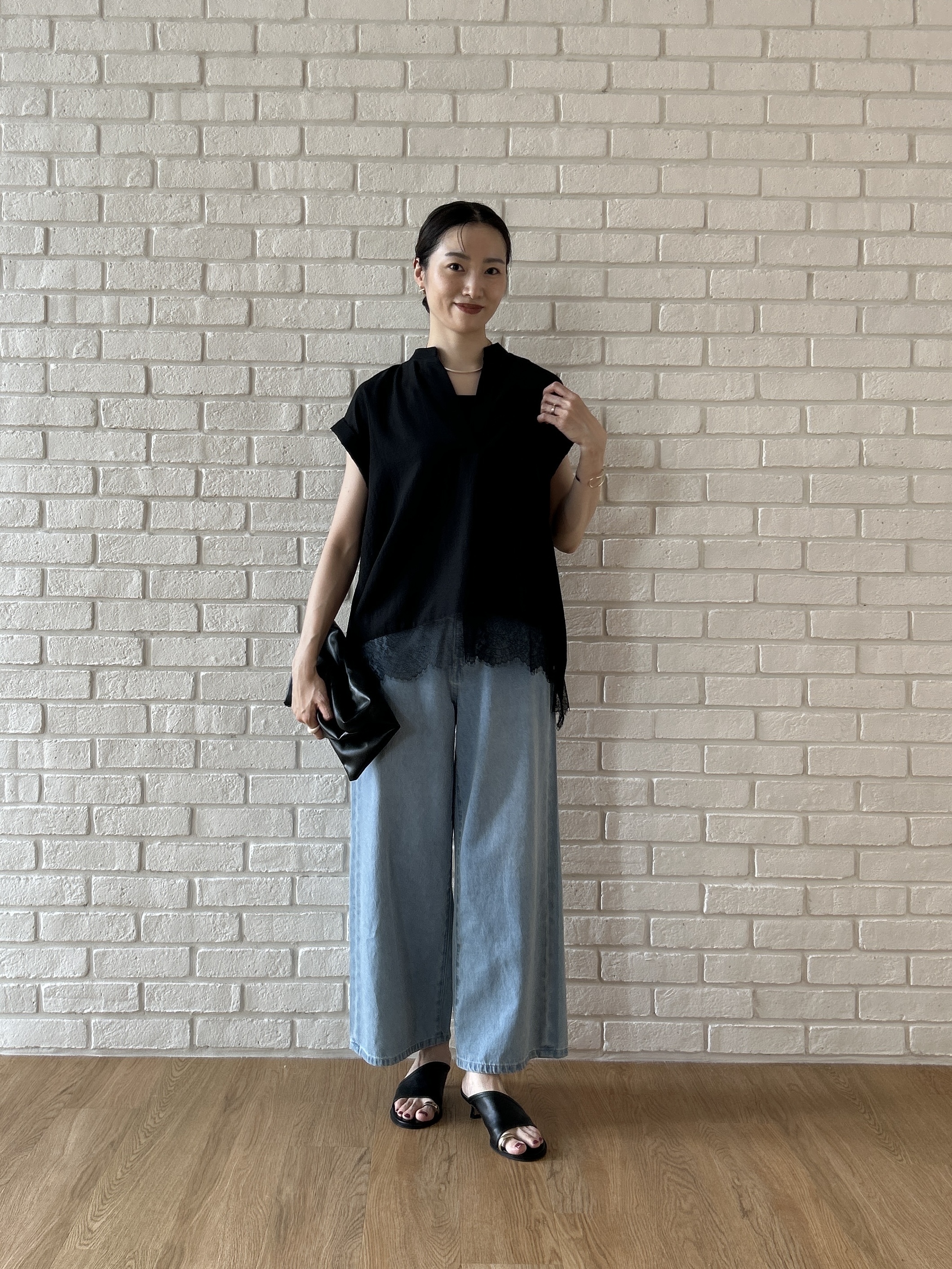 cloenc shoko