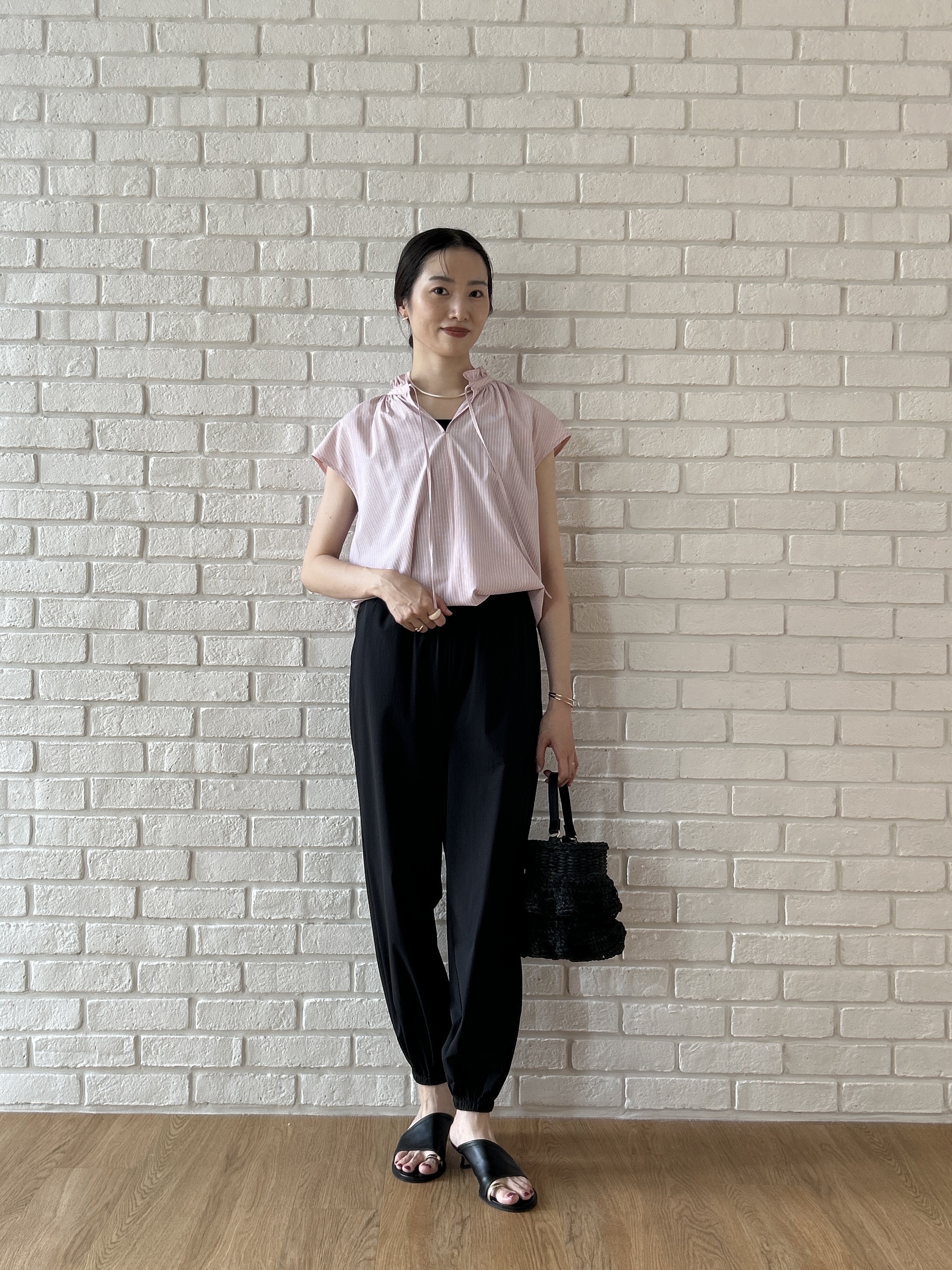 cloenc shoko