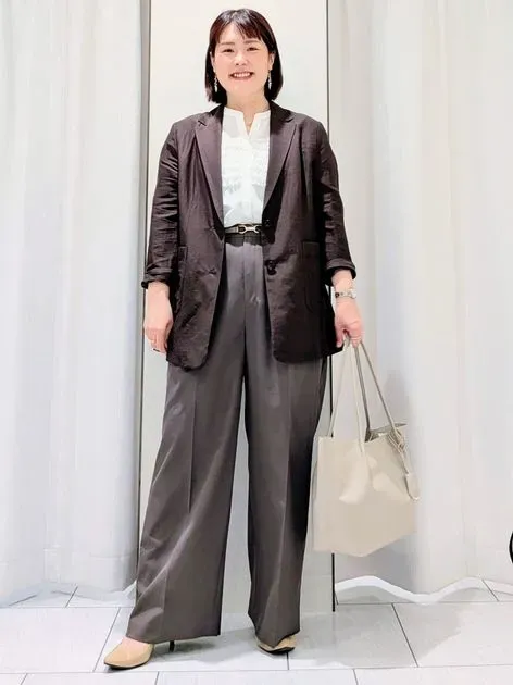 TALL&EXTRALARGE SIZE | UNTITLED OFFICIAL SITE（アンタイトル