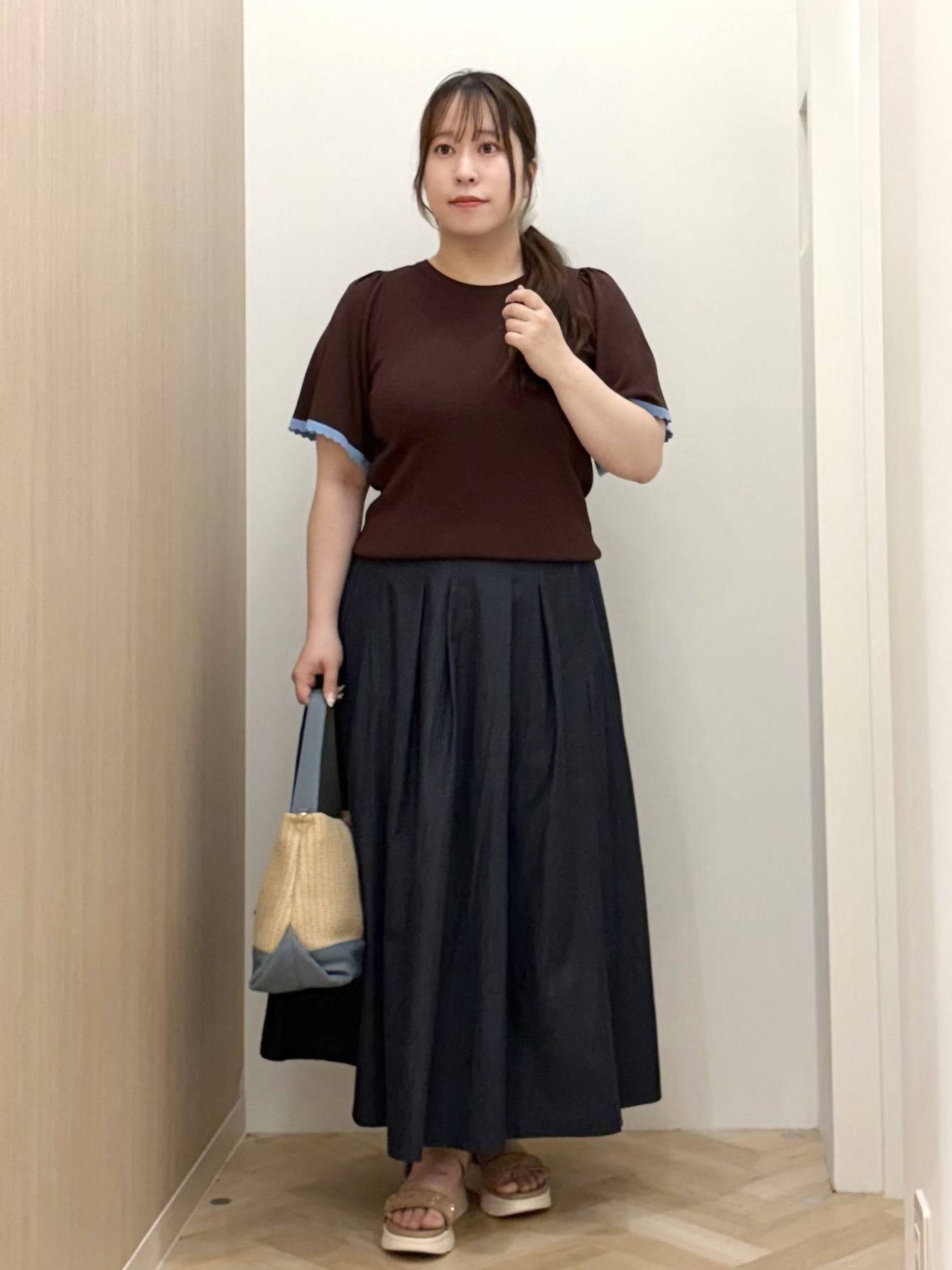grove akari