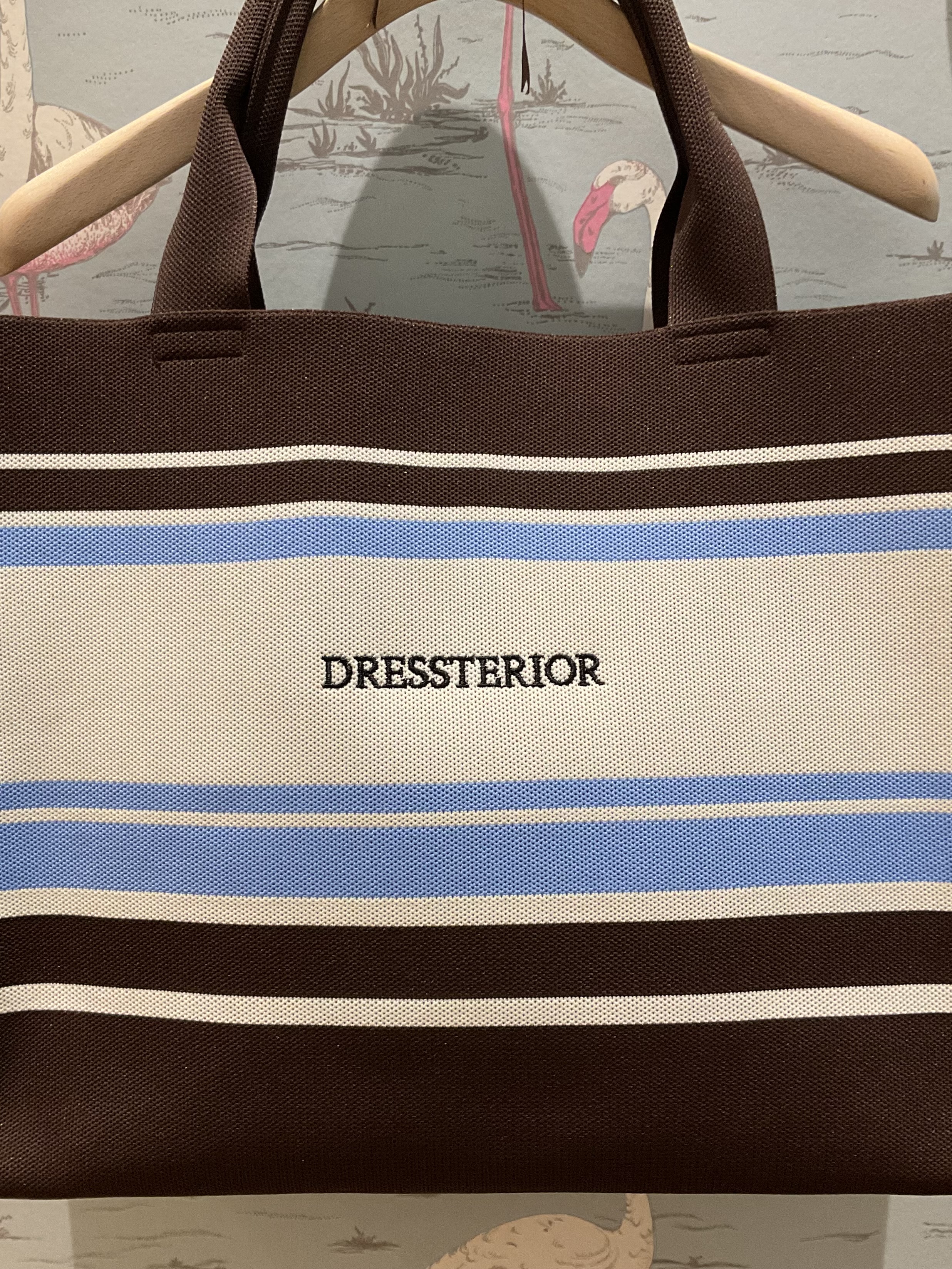Nagaseさんの「DRESSTERIOR｜【セットアップ可/速乾/防しわ】COOL DOTS イージーパンツ」を使ったコーディネート
