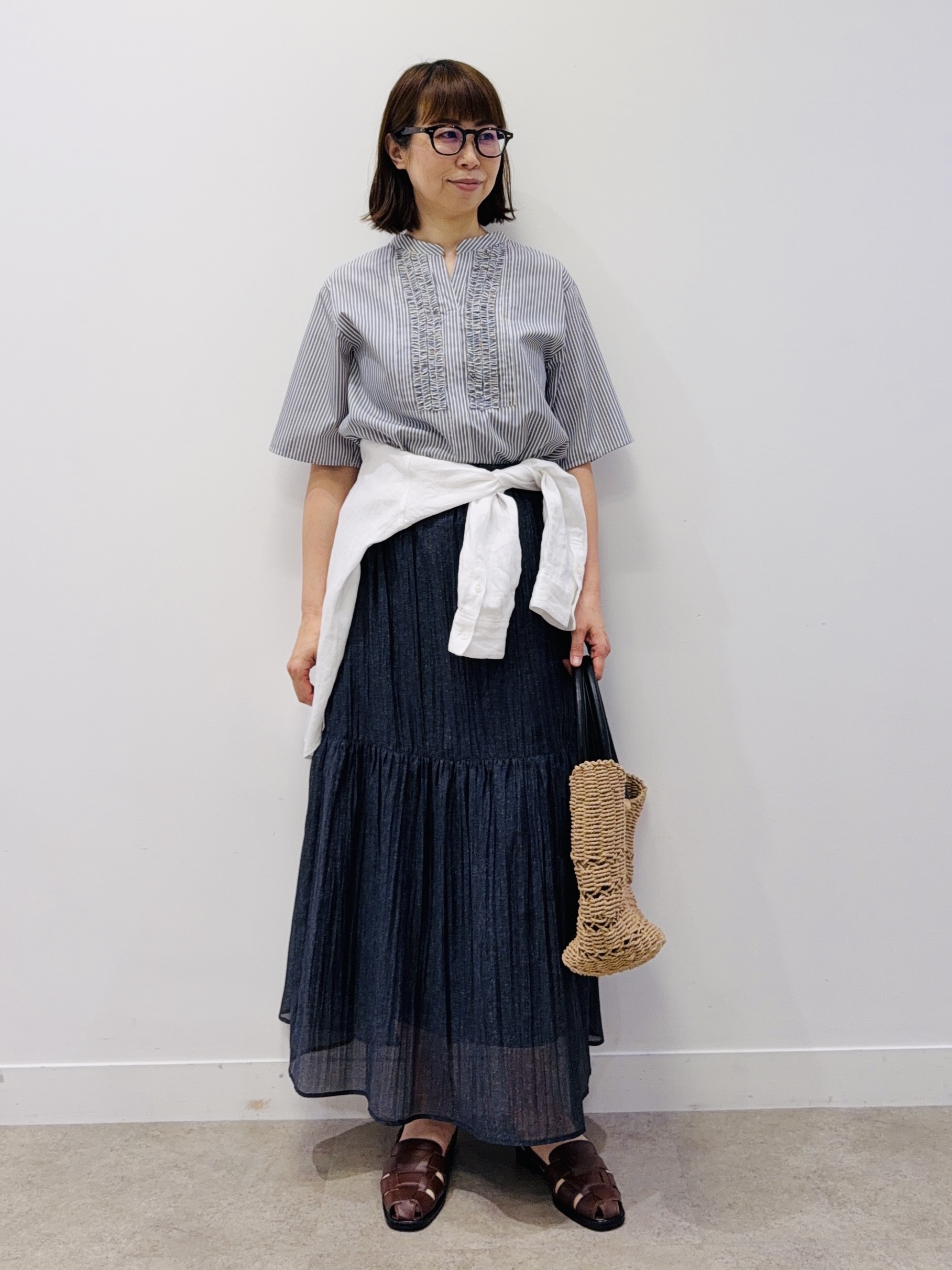 INDIVI murayama