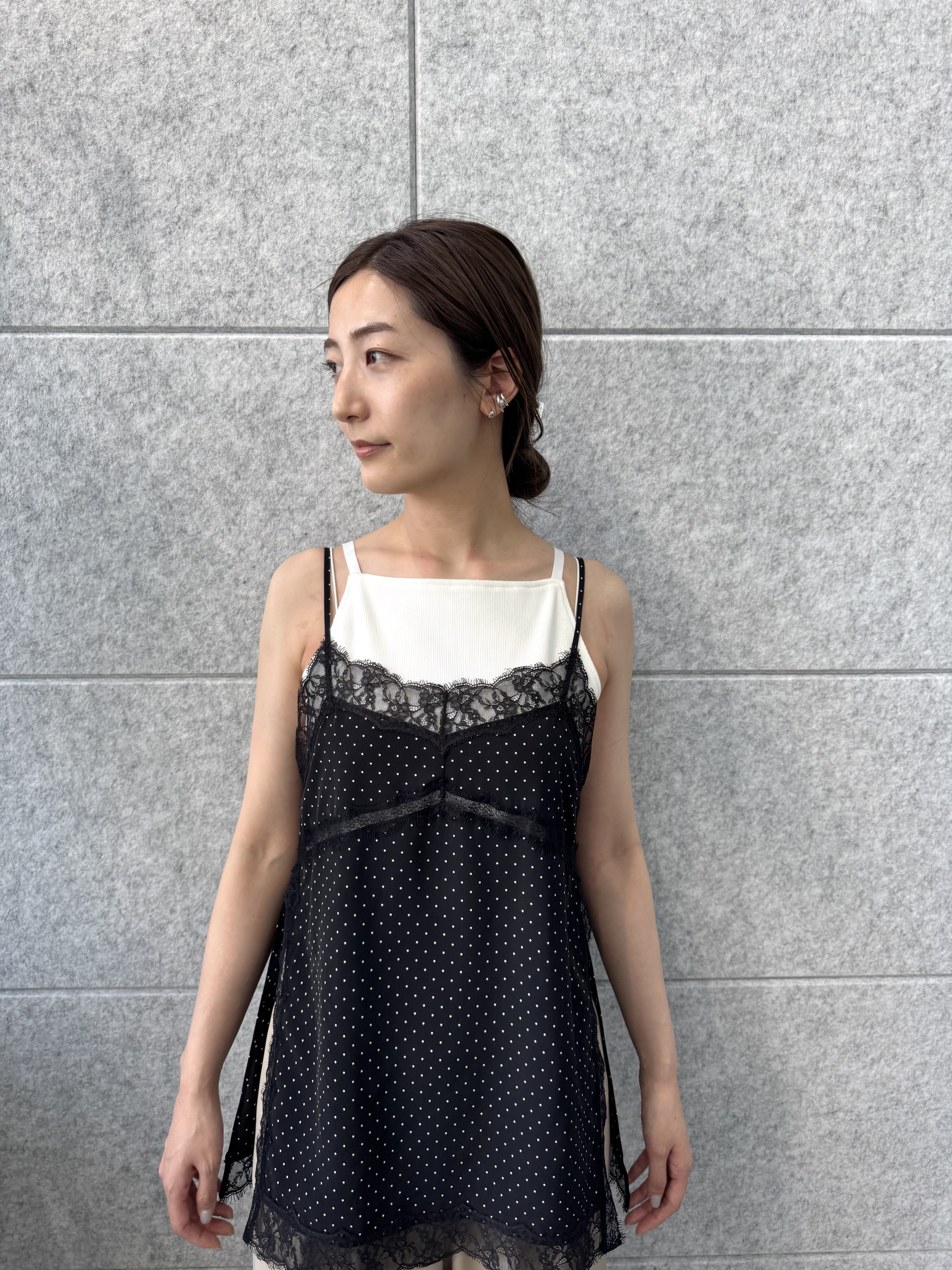 uchi__yamaのコーデ（1000043430） | CODE A（CODE A 本部）| ワールド