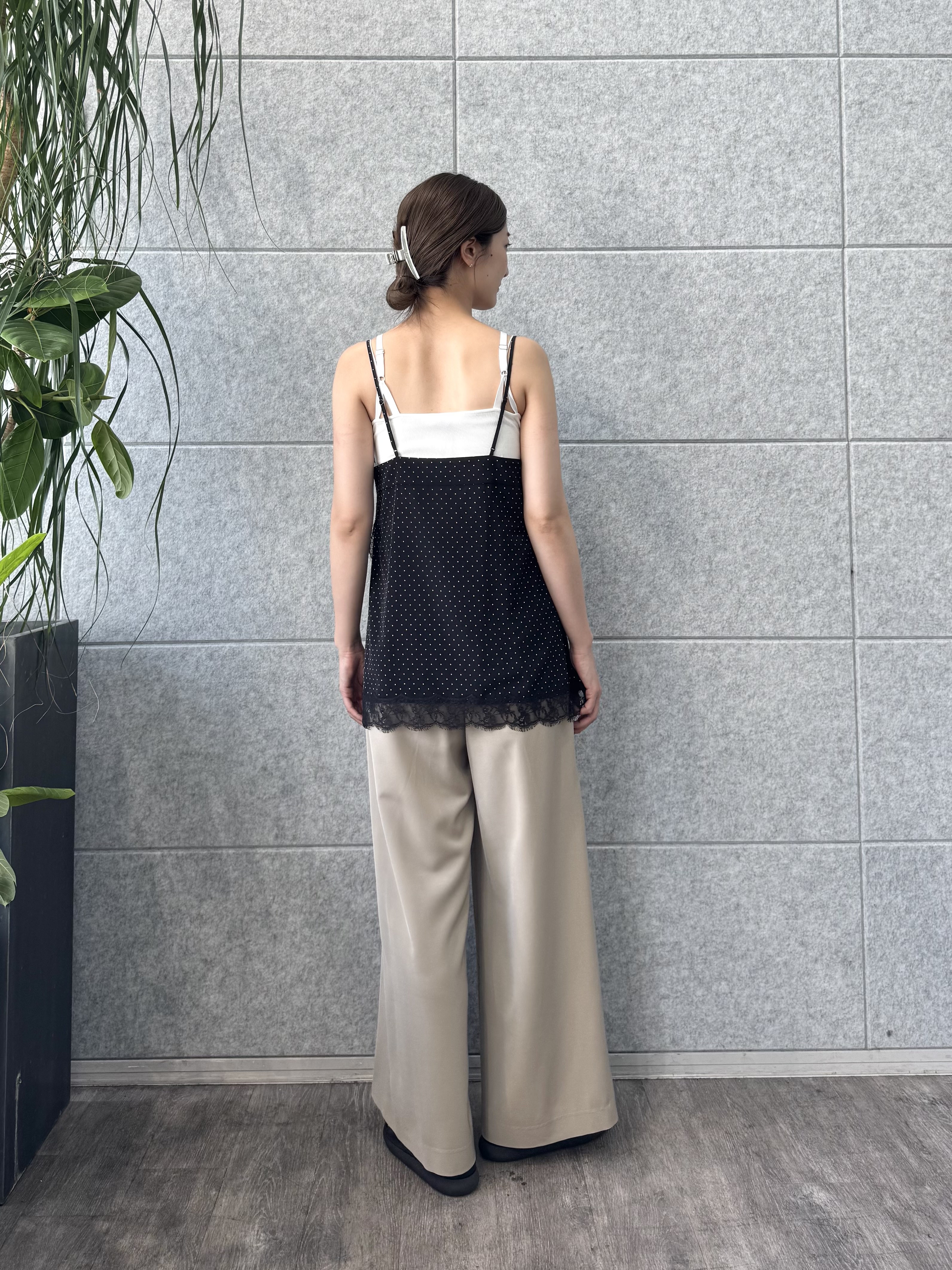 toma様確認用ページ uchi__yamaのコーデ（1000043430） | CODE A（CODE A 本部）| ワールド