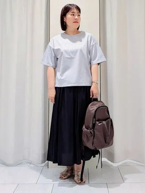 TALL&EXTRALARGE SIZE | UNTITLED OFFICIAL SITE（アンタイトル