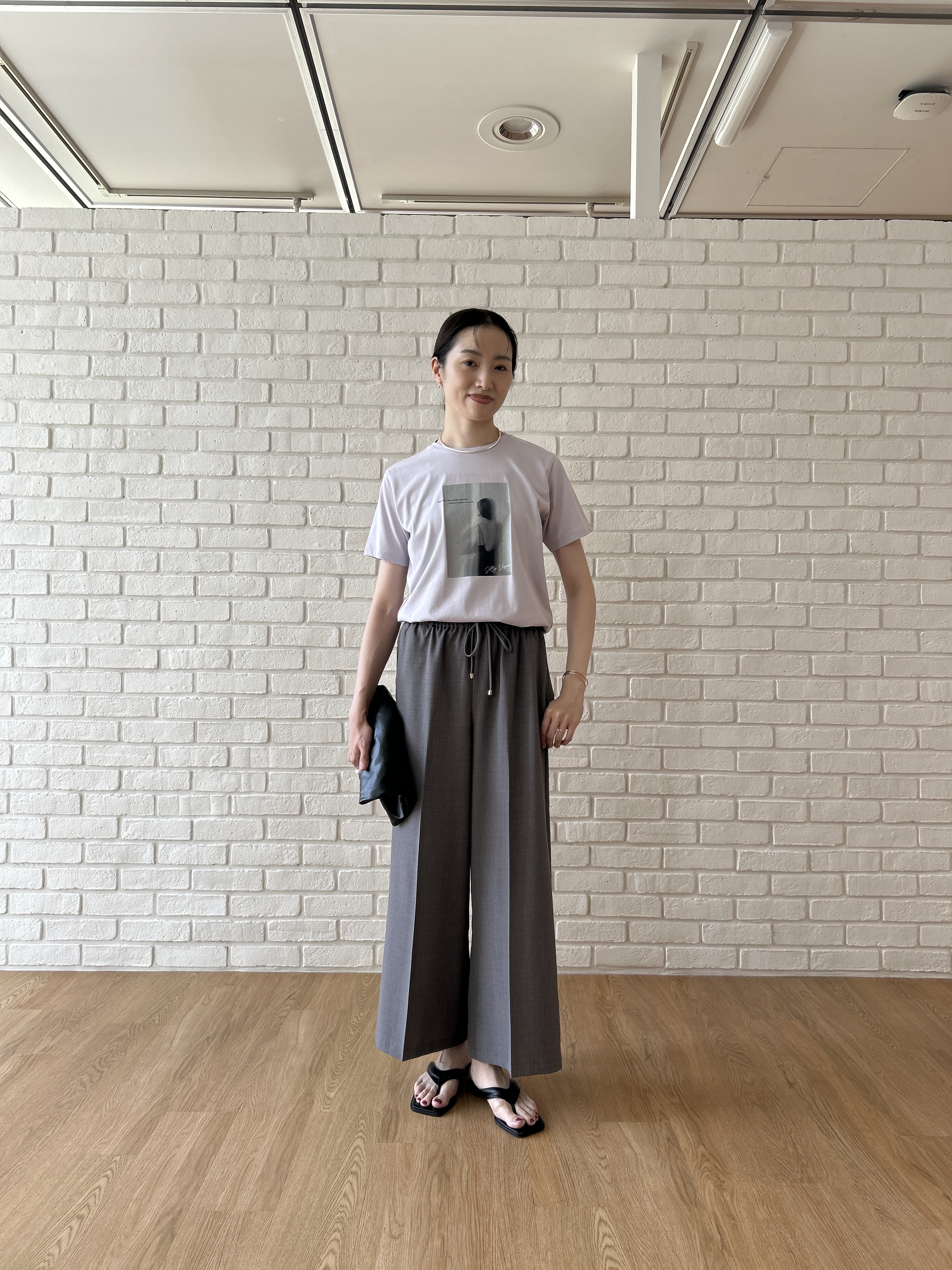 cloenc shoko