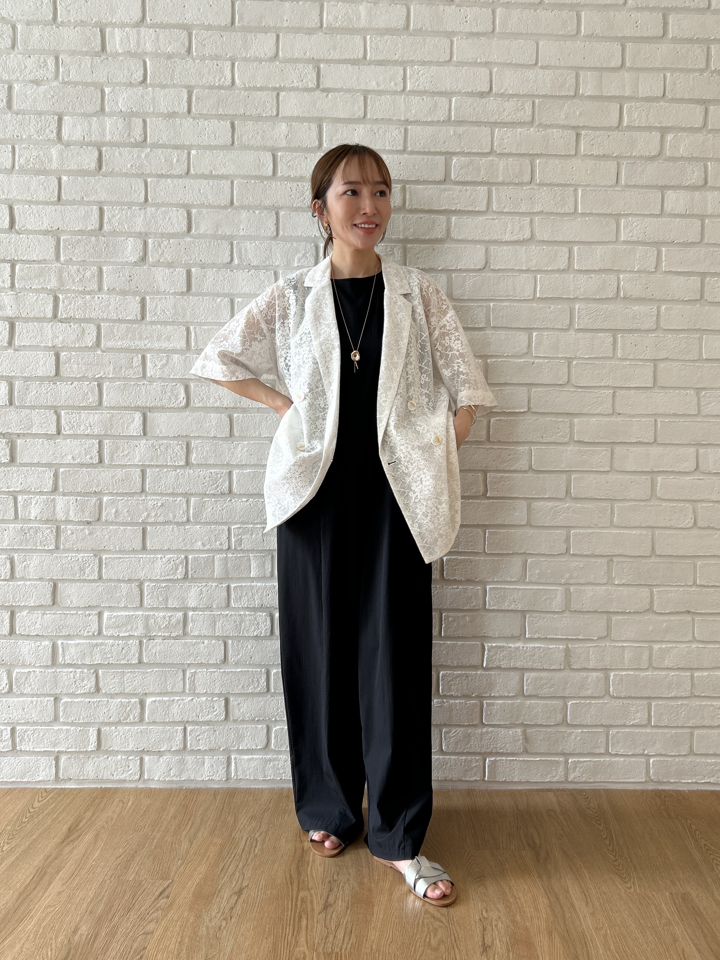 cloenc tomomi