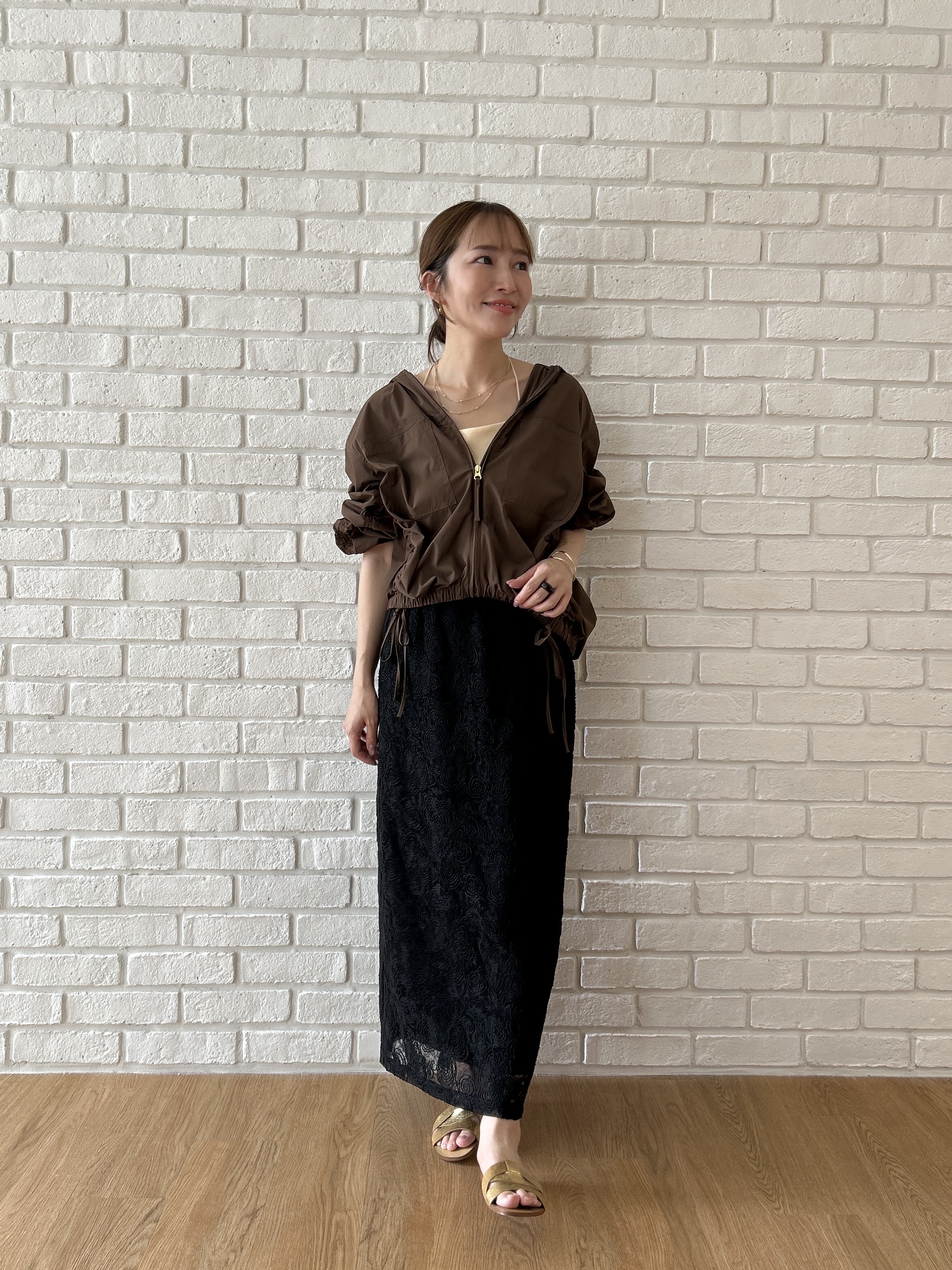 cloenc tomomi
