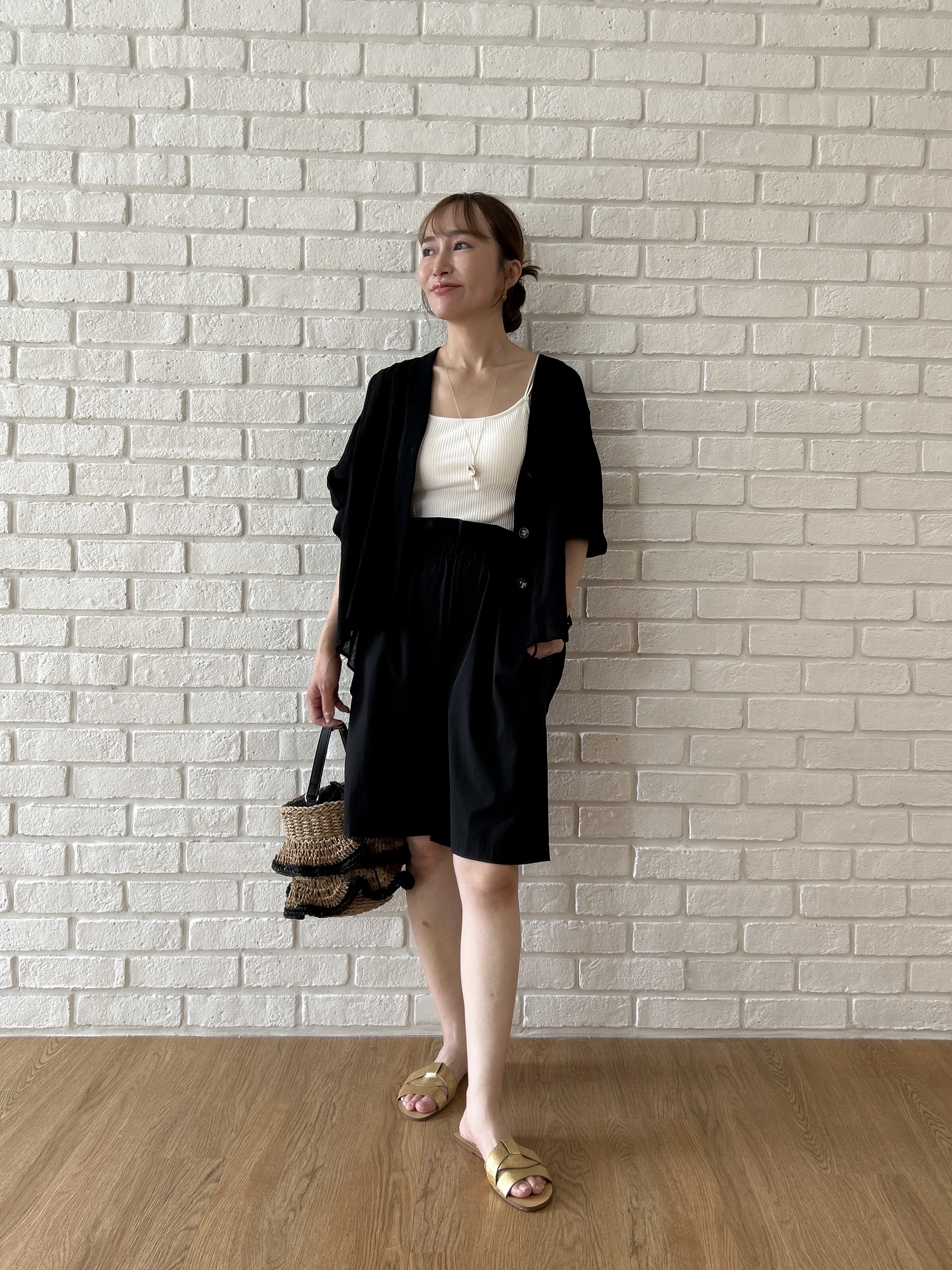 cloenc tomomi