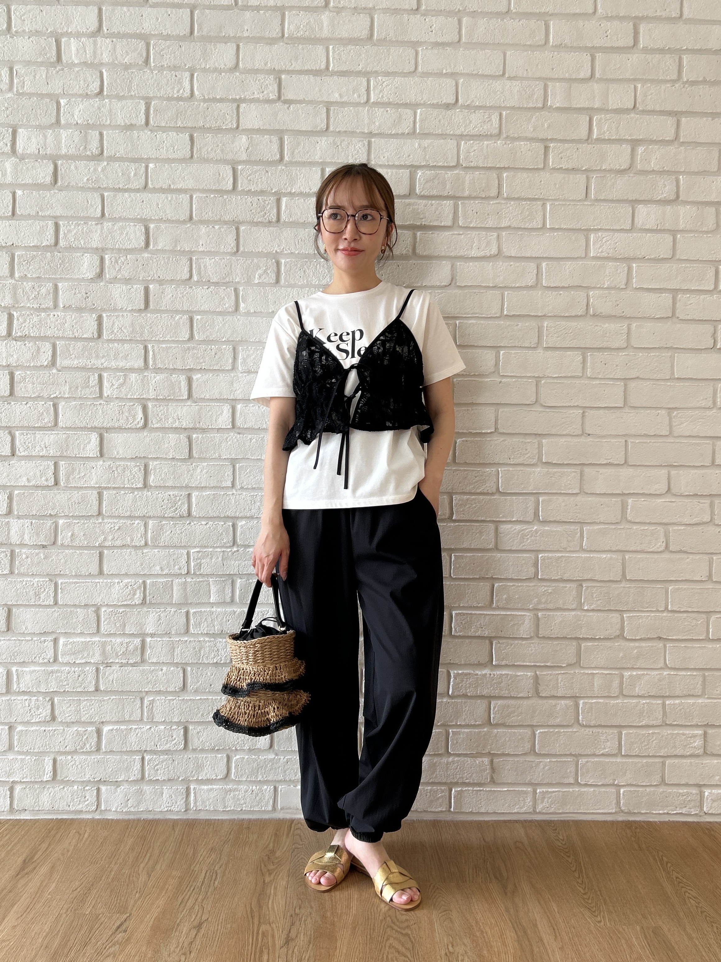 cloenc tomomi