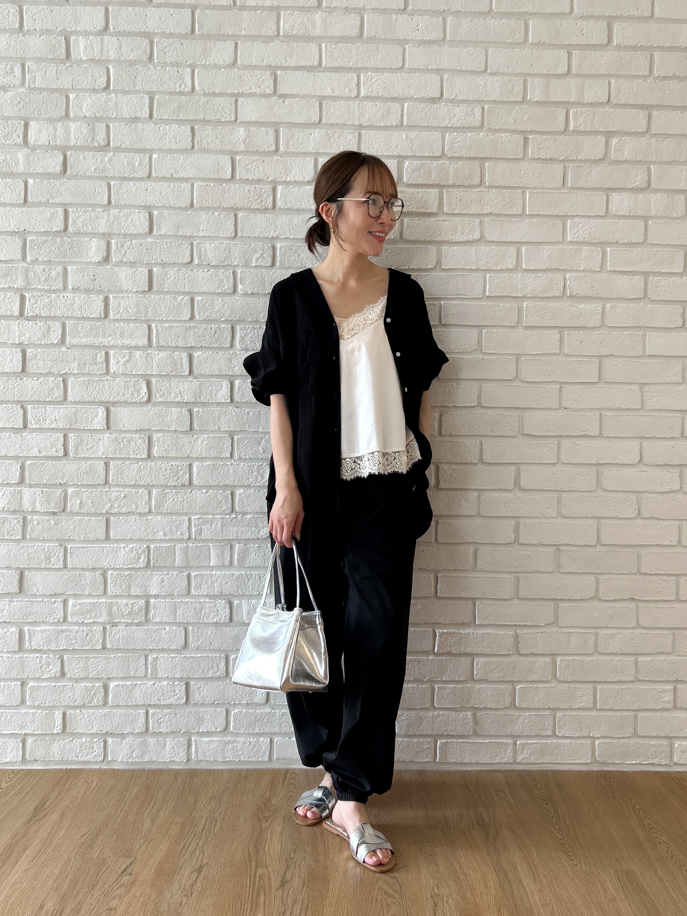 cloenc tomomi