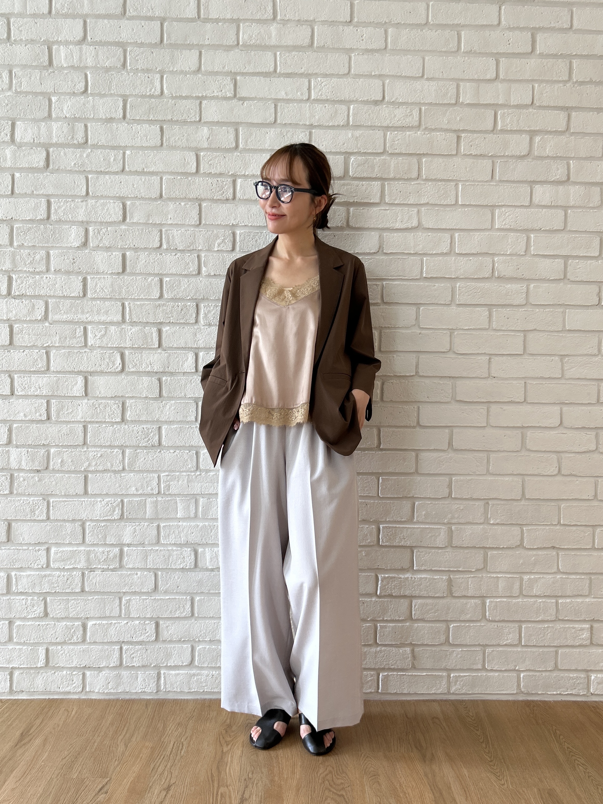cloenc tomomi