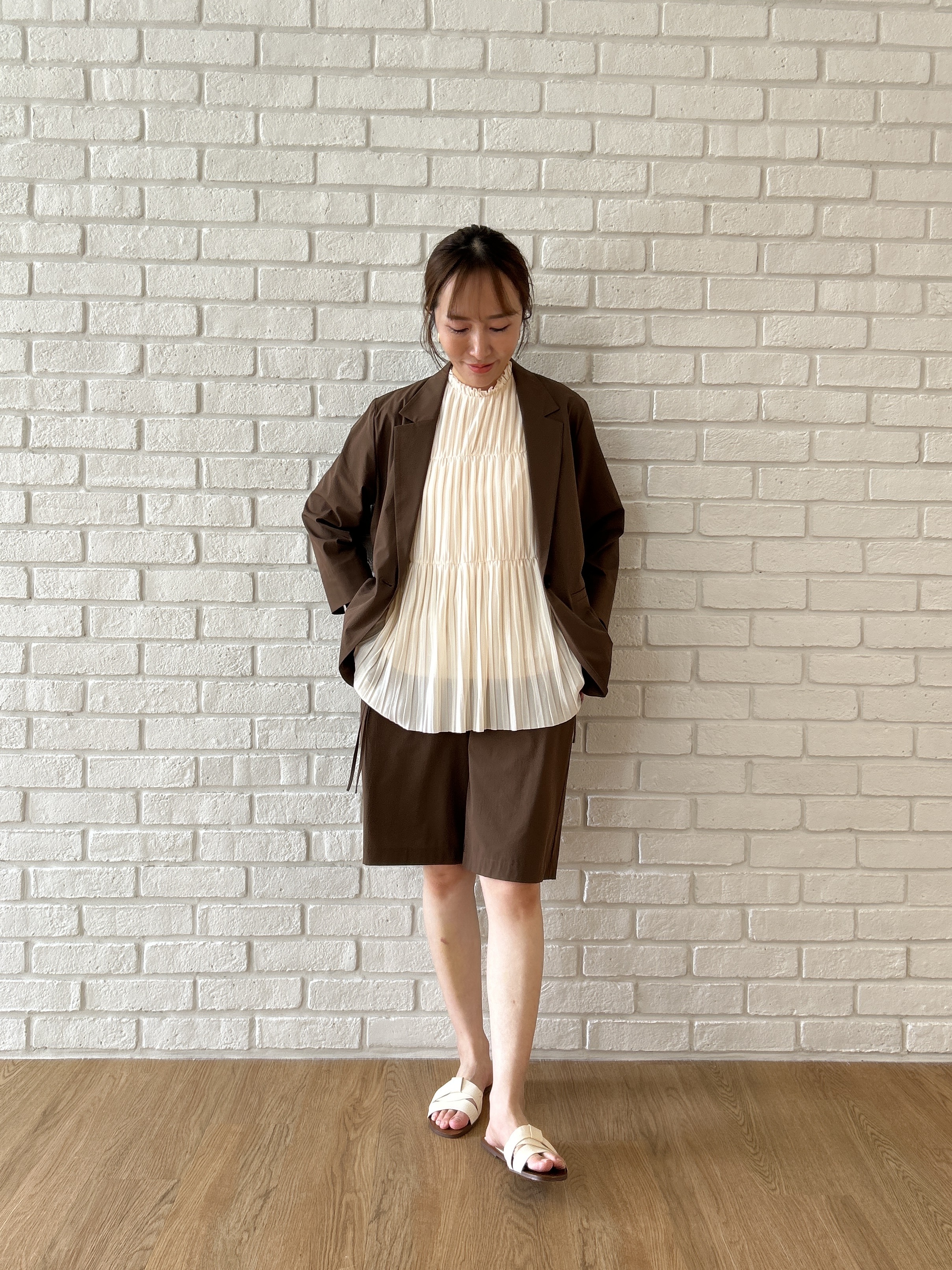 cloenc tomomi