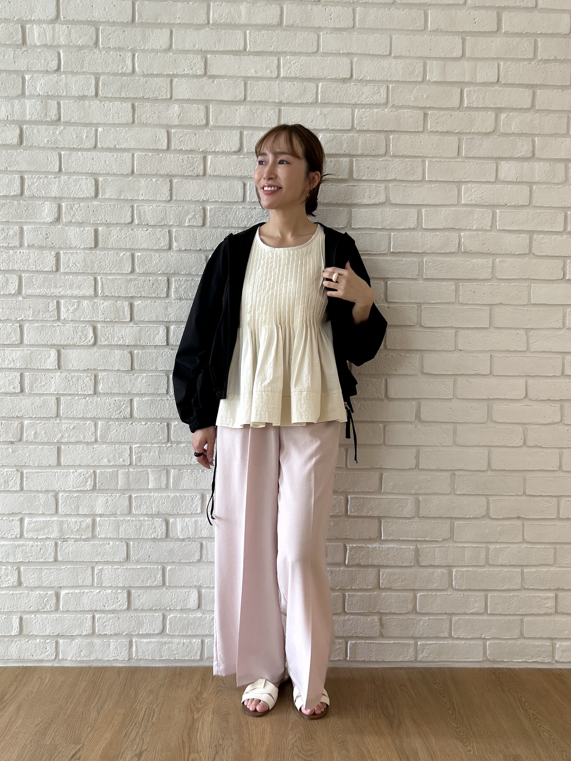 cloenc tomomi
