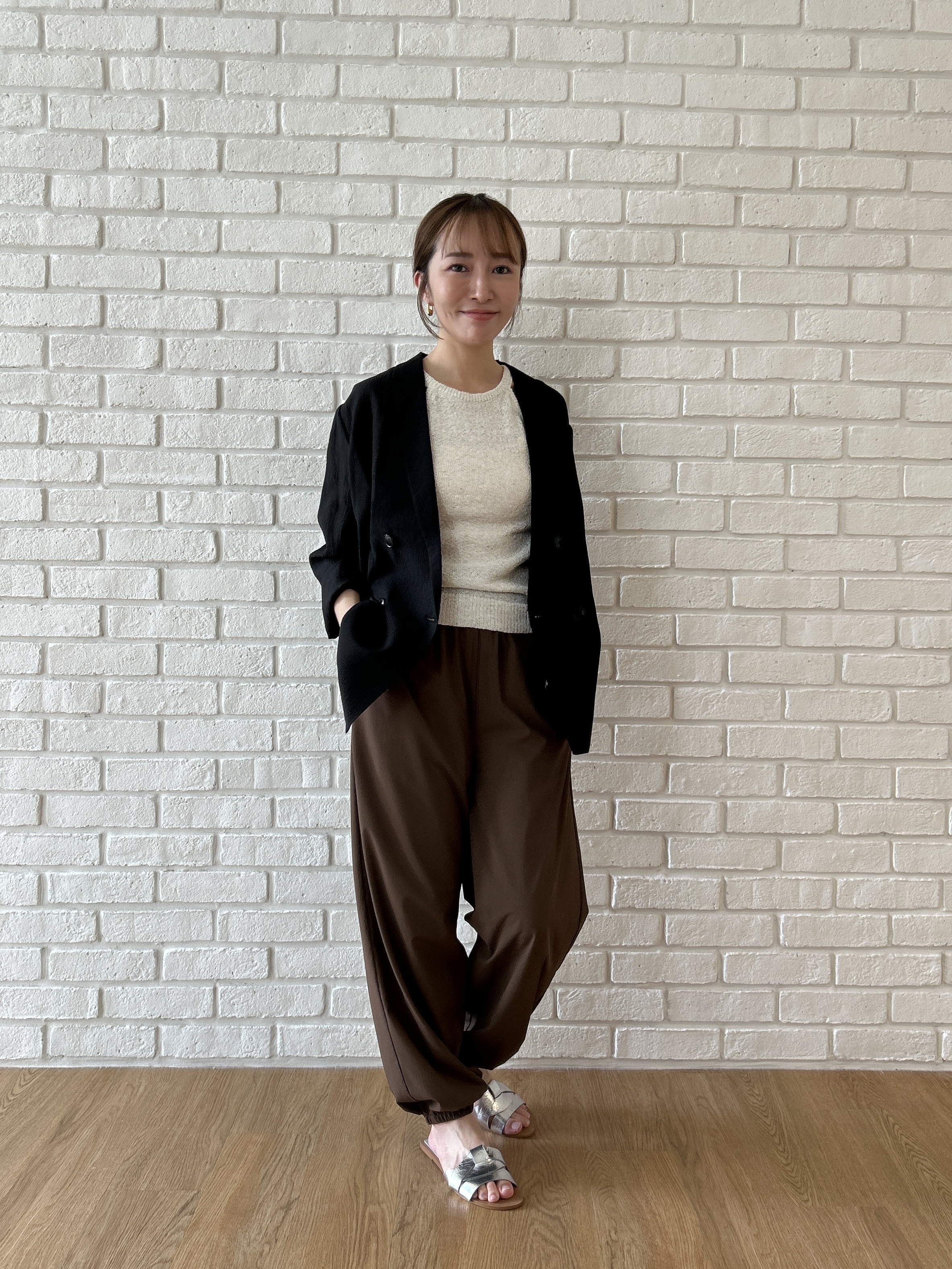 cloenc tomomi
