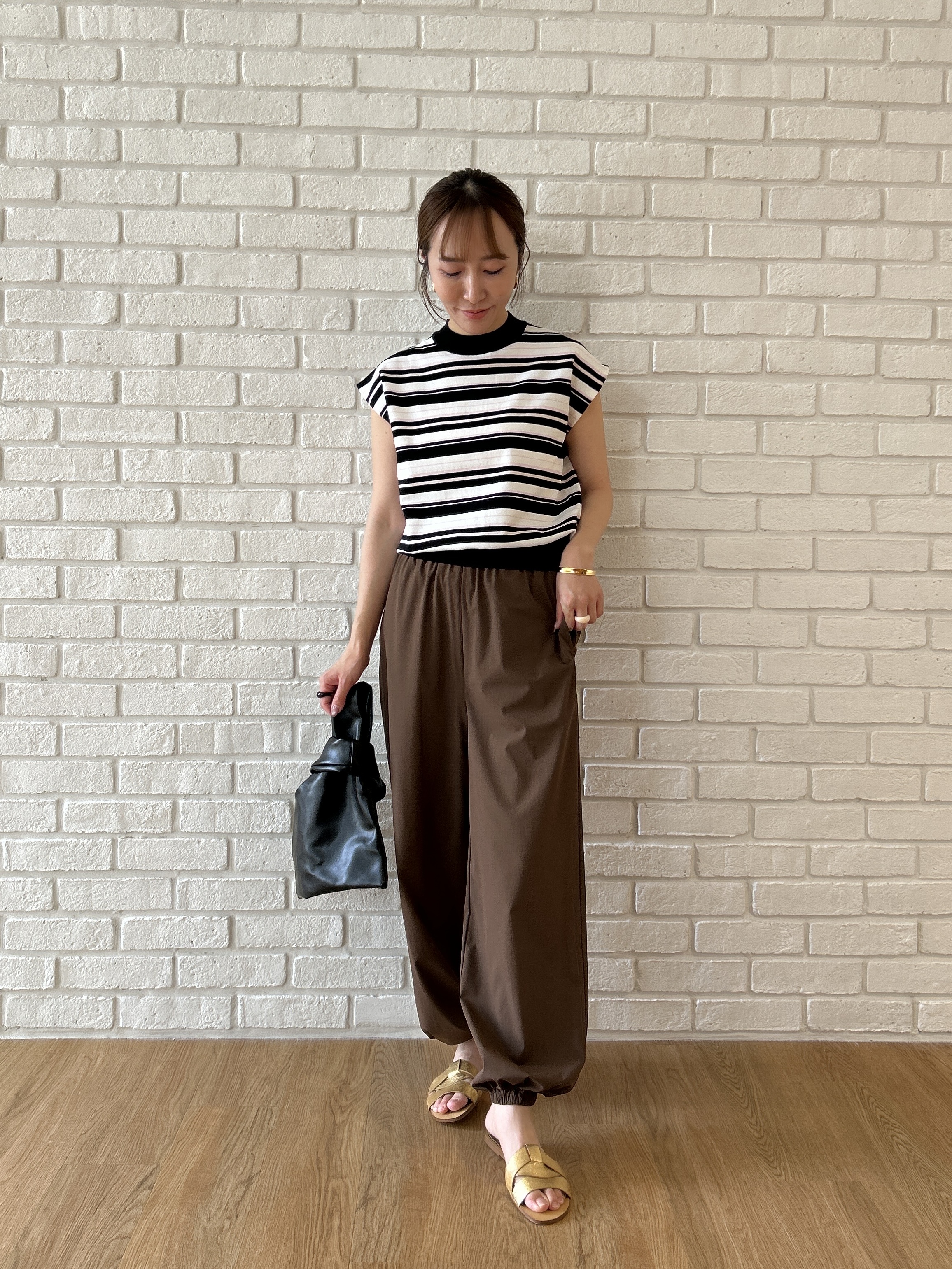 cloenc tomomi