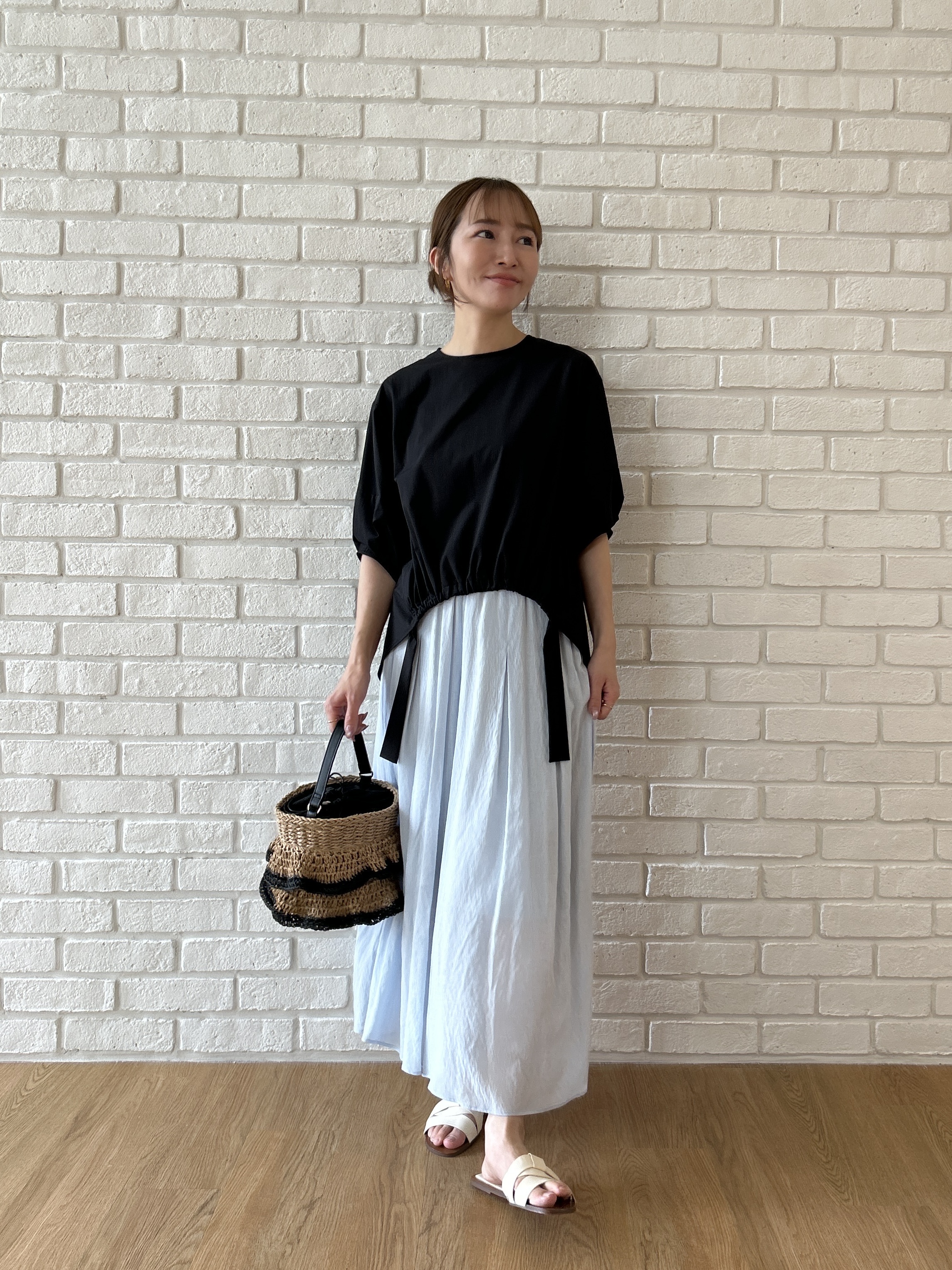 cloenc tomomi