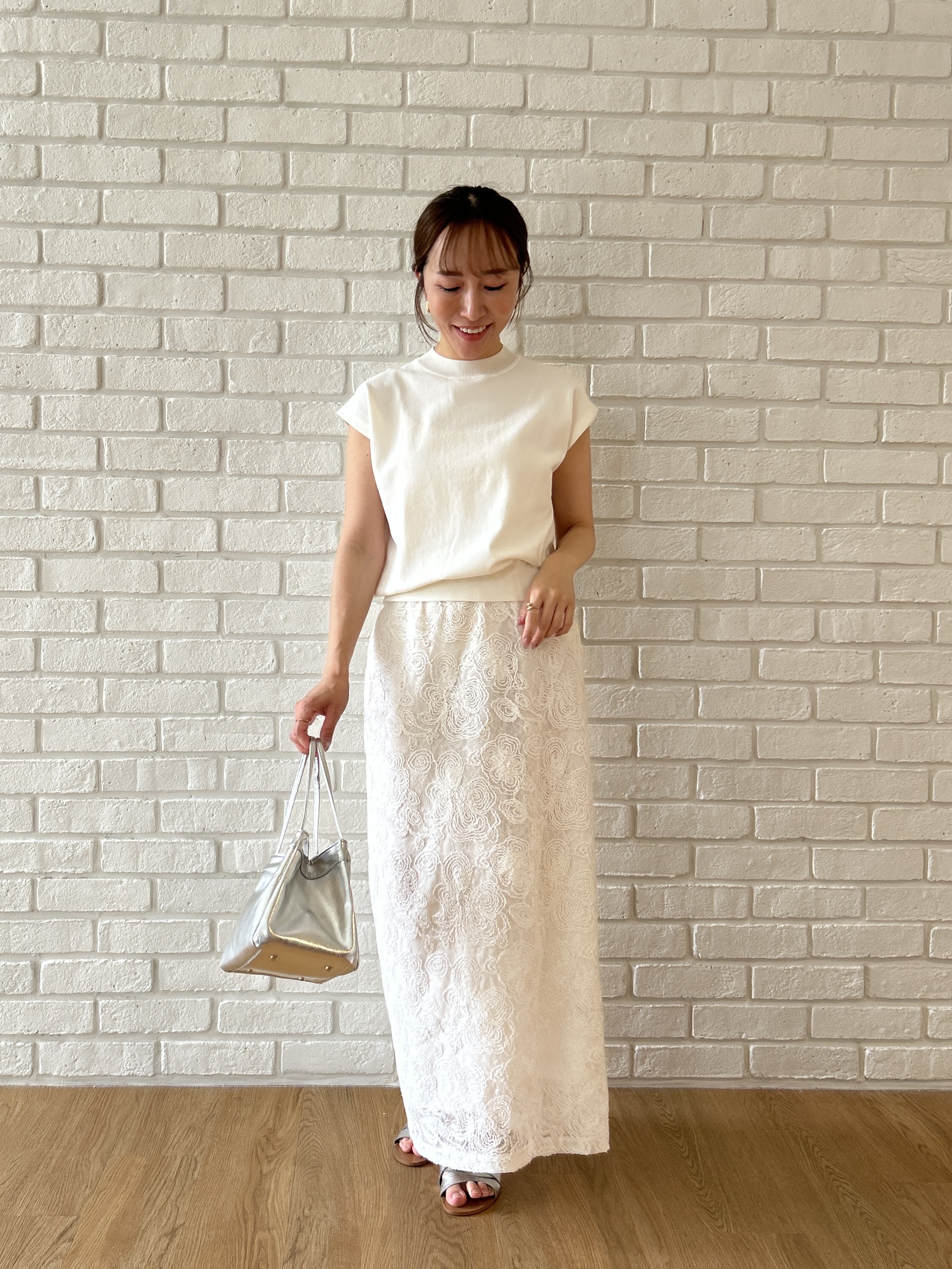 cloenc tomomi