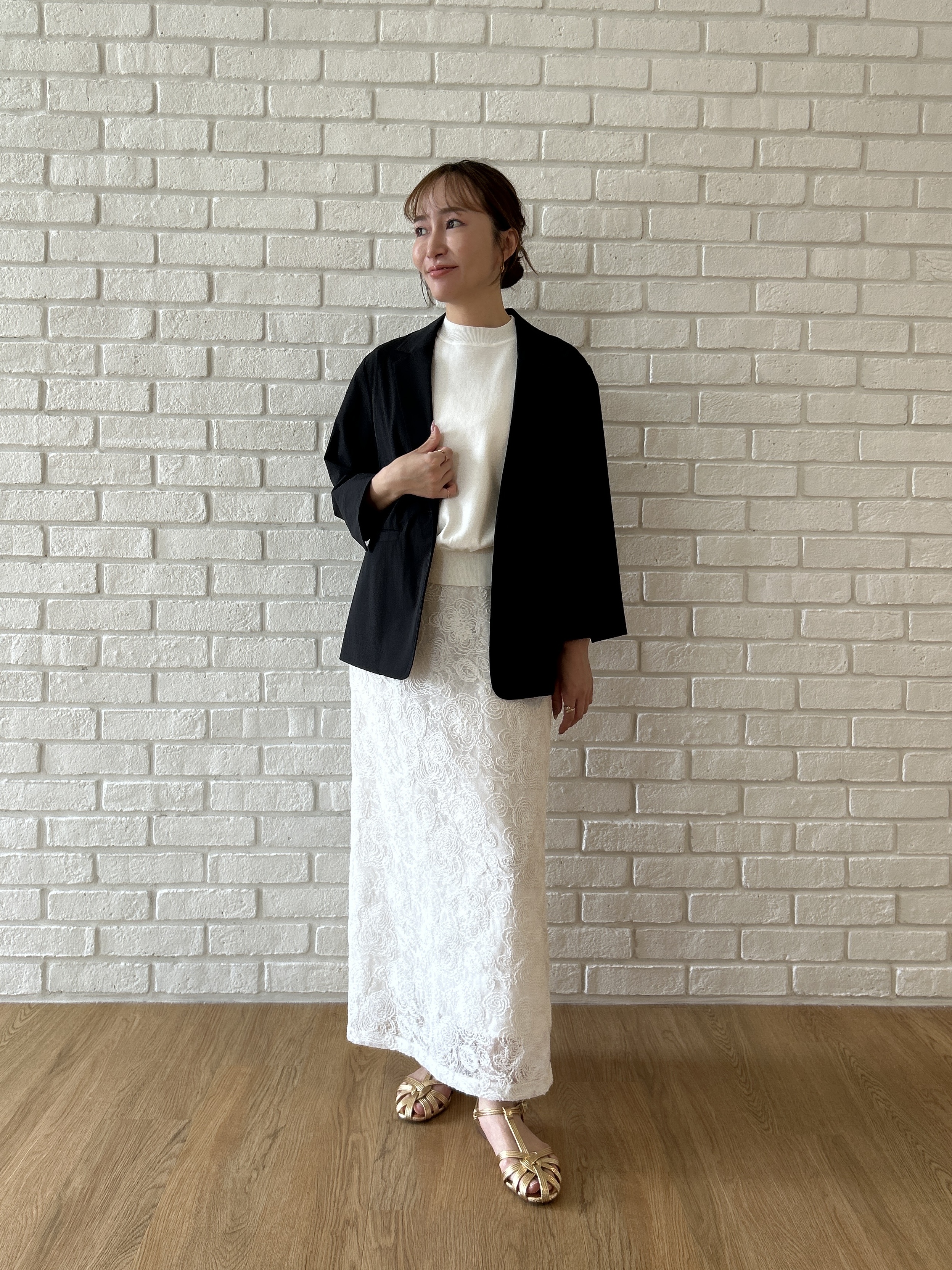 cloenc tomomi