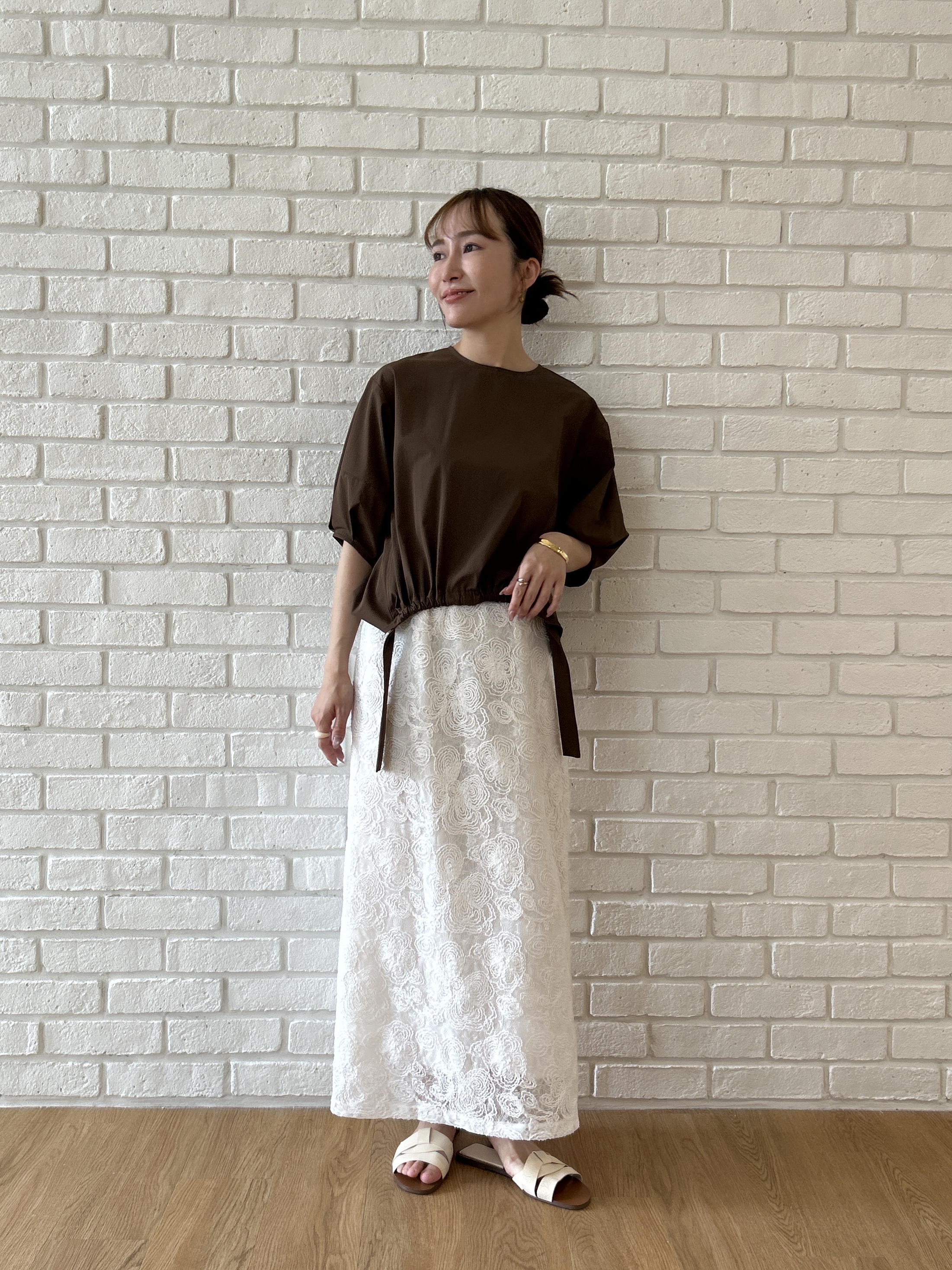 cloenc tomomi