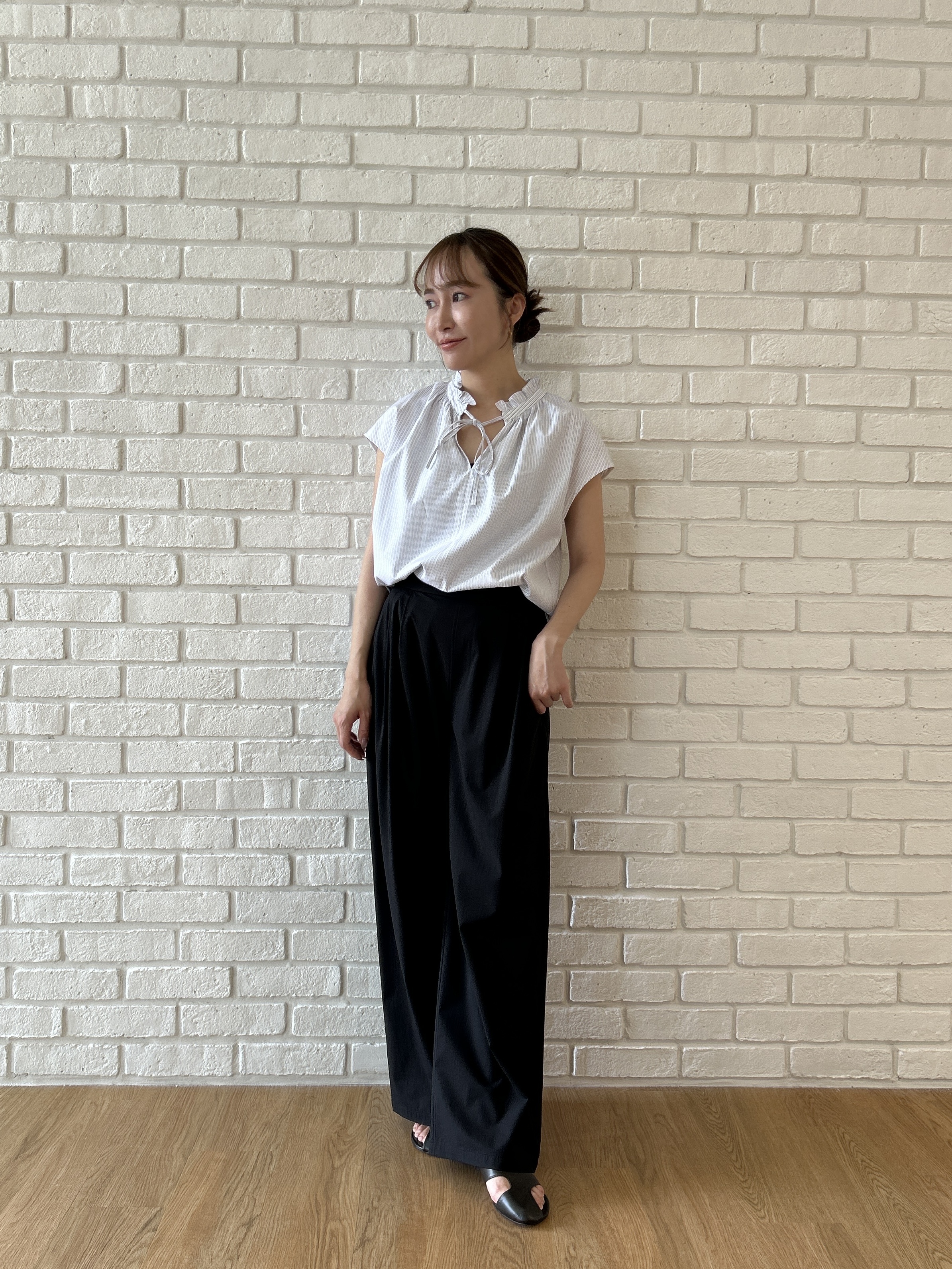 cloenc tomomi