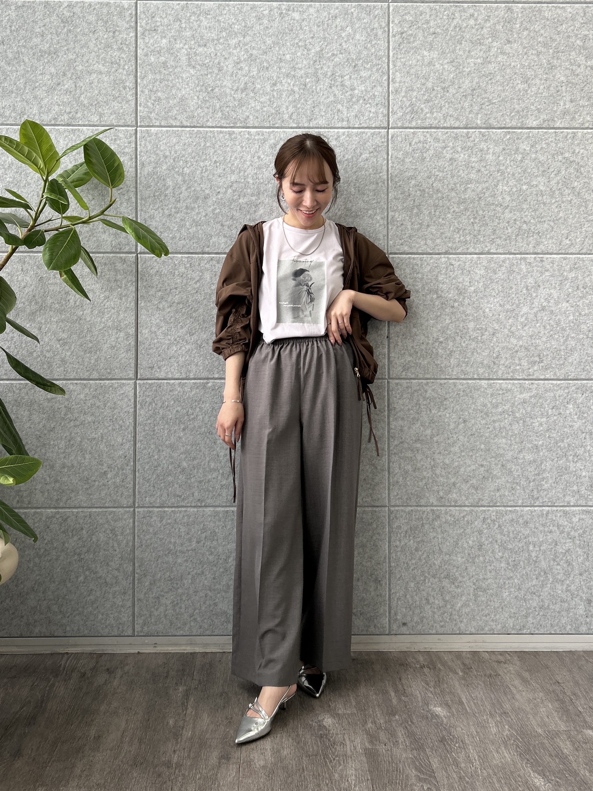 cloenc tomomi