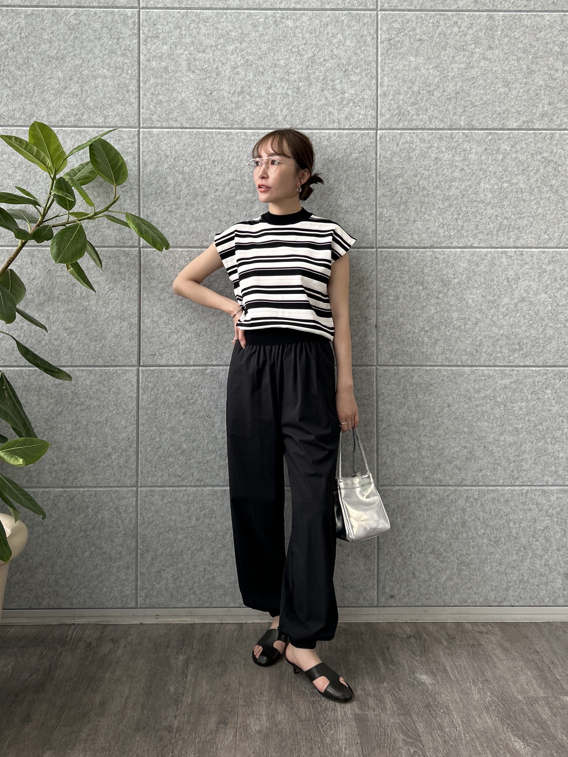 cloenc tomomi