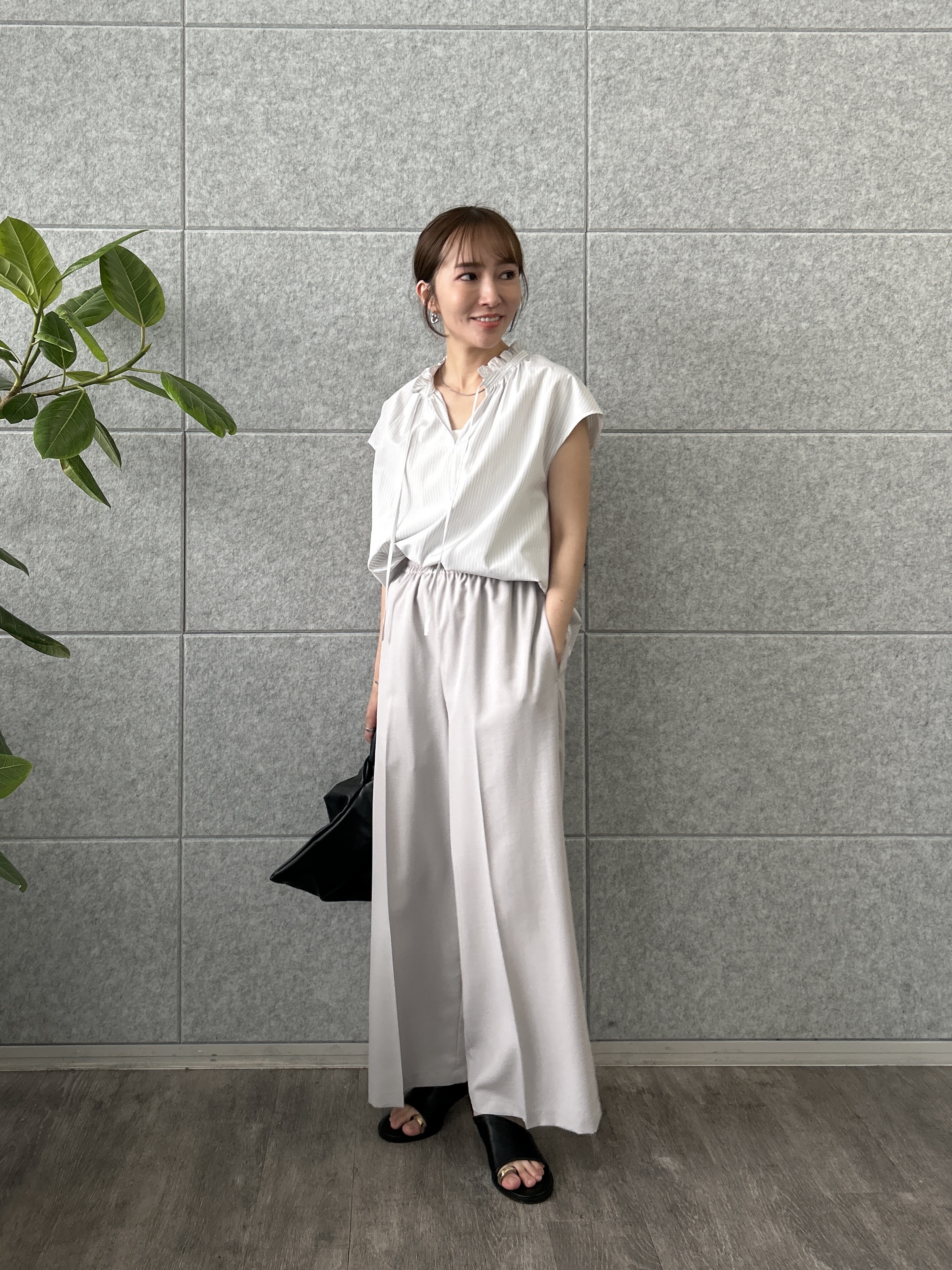 cloenc tomomi