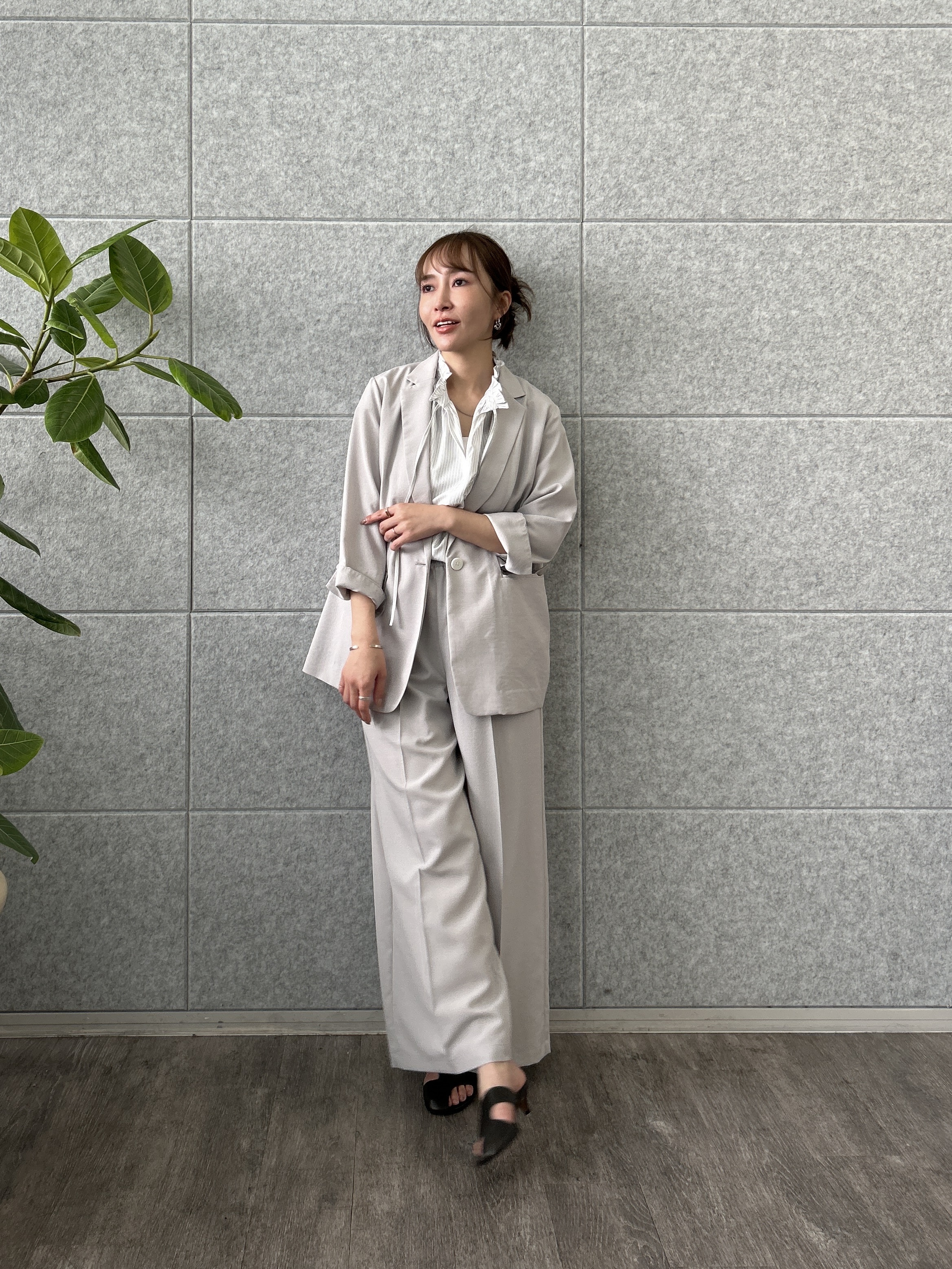 cloenc tomomi