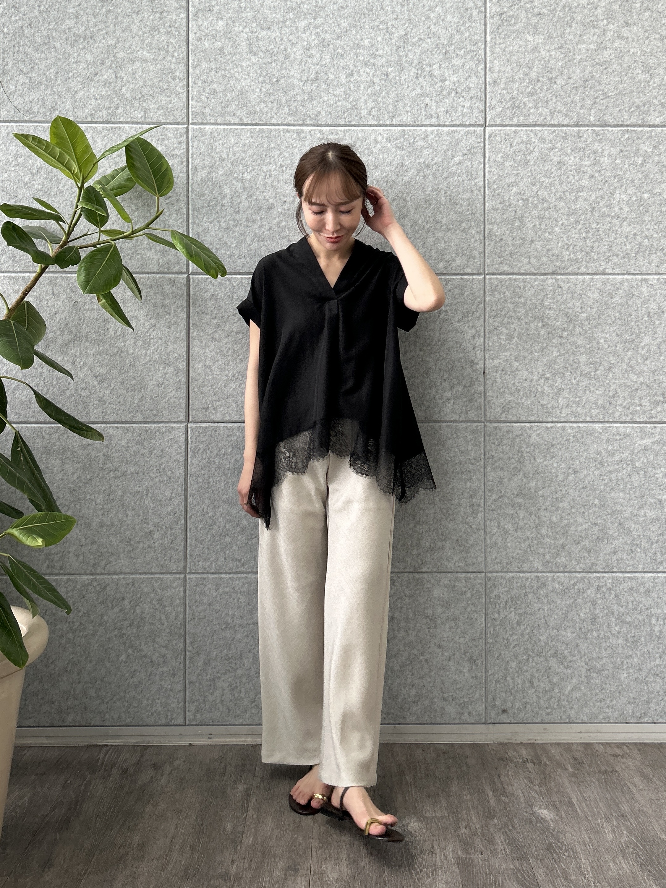 cloenc tomomi