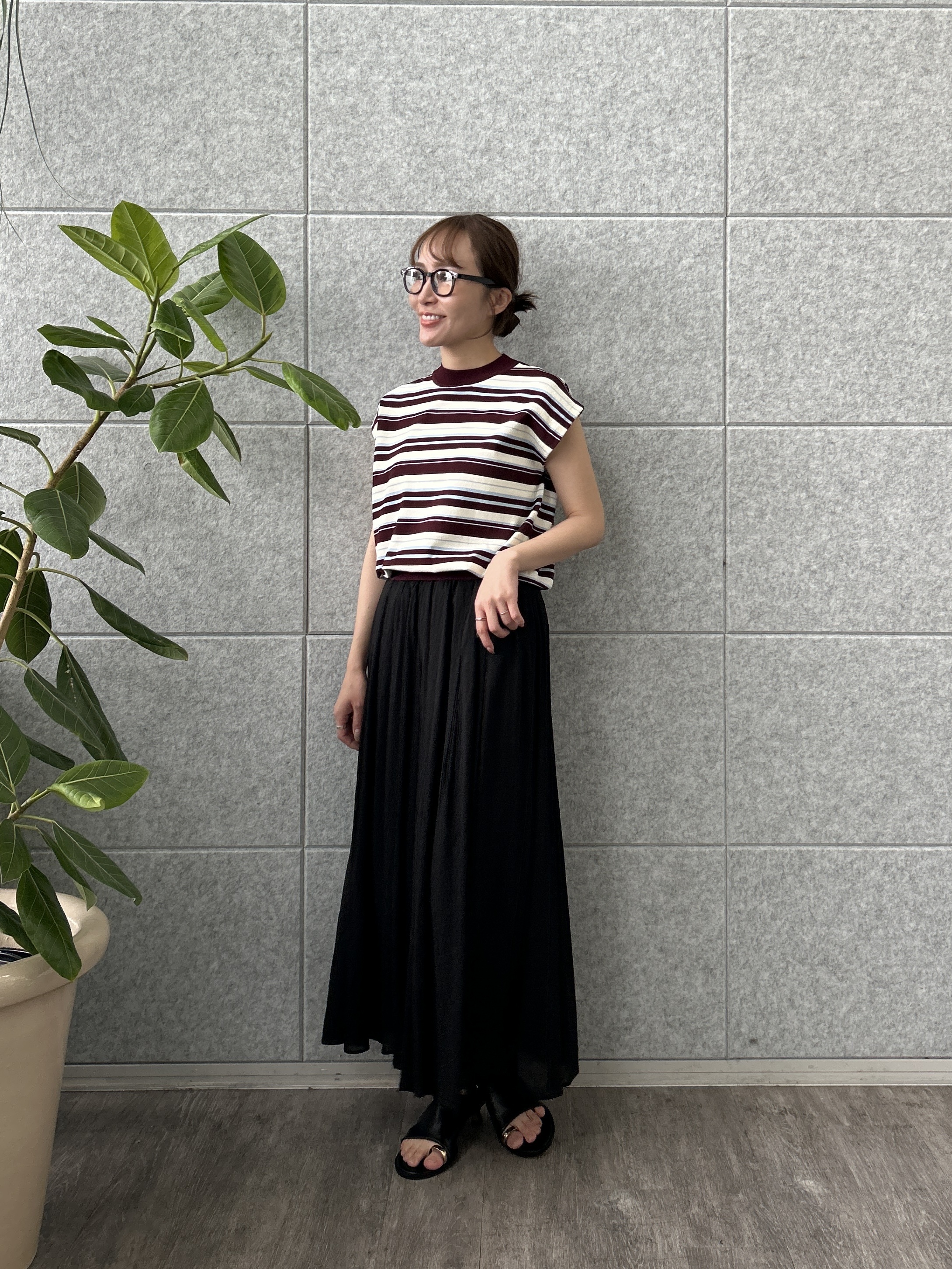 cloenc tomomi