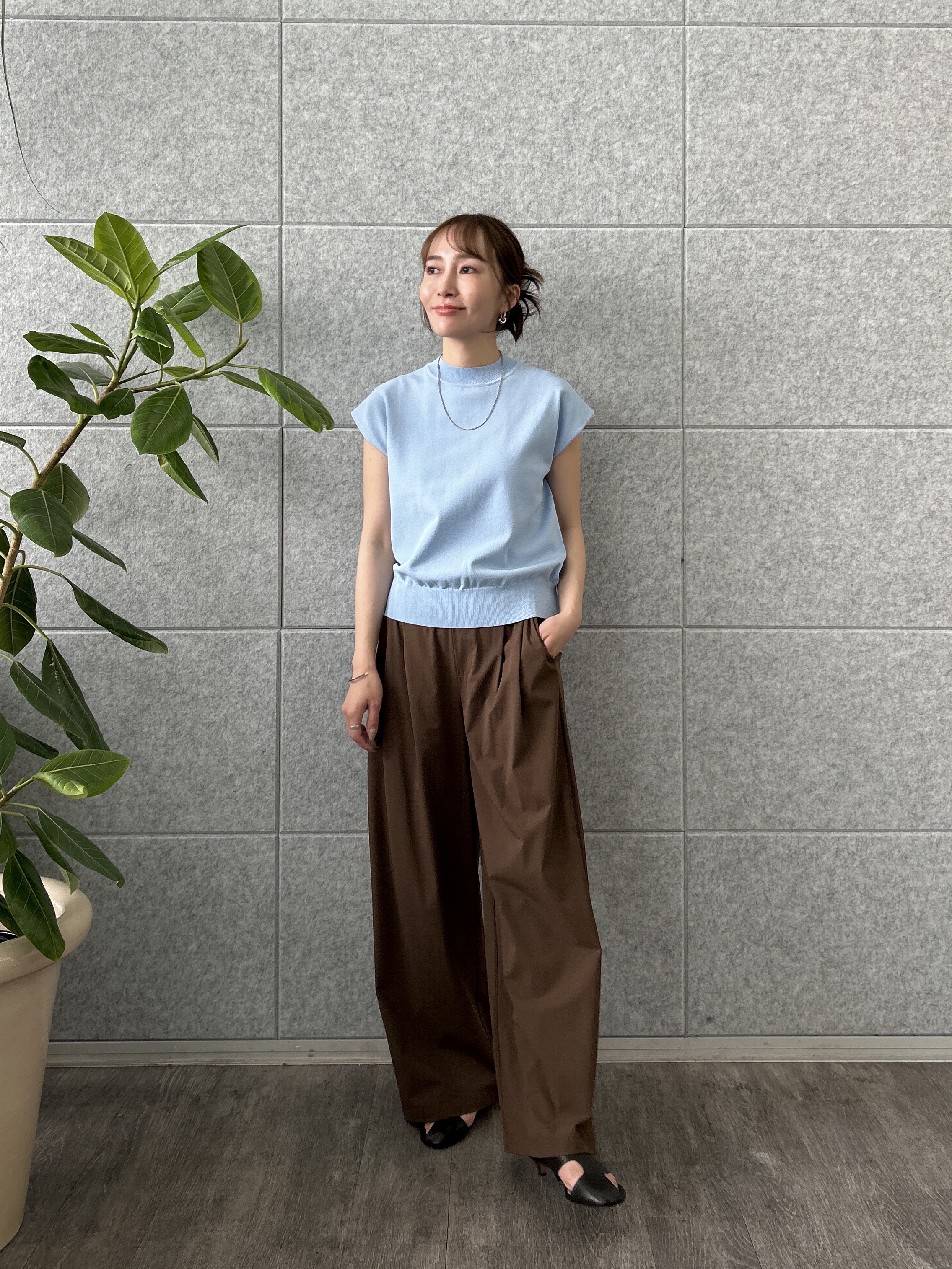 cloenc tomomi
